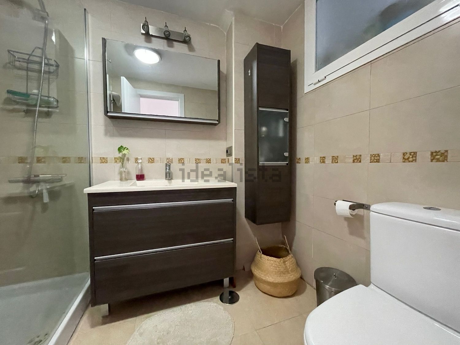 Appartamento 75 m² a Benidorm