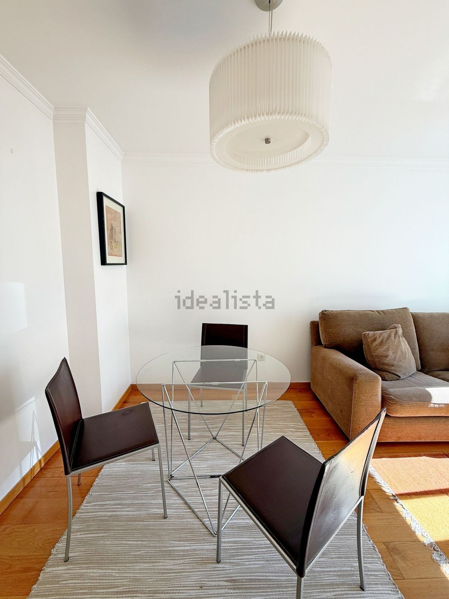 Appartamento 45 m² a A Coruña