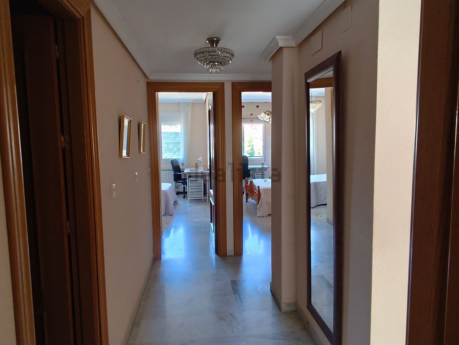 Habitación en alquiler, Granada