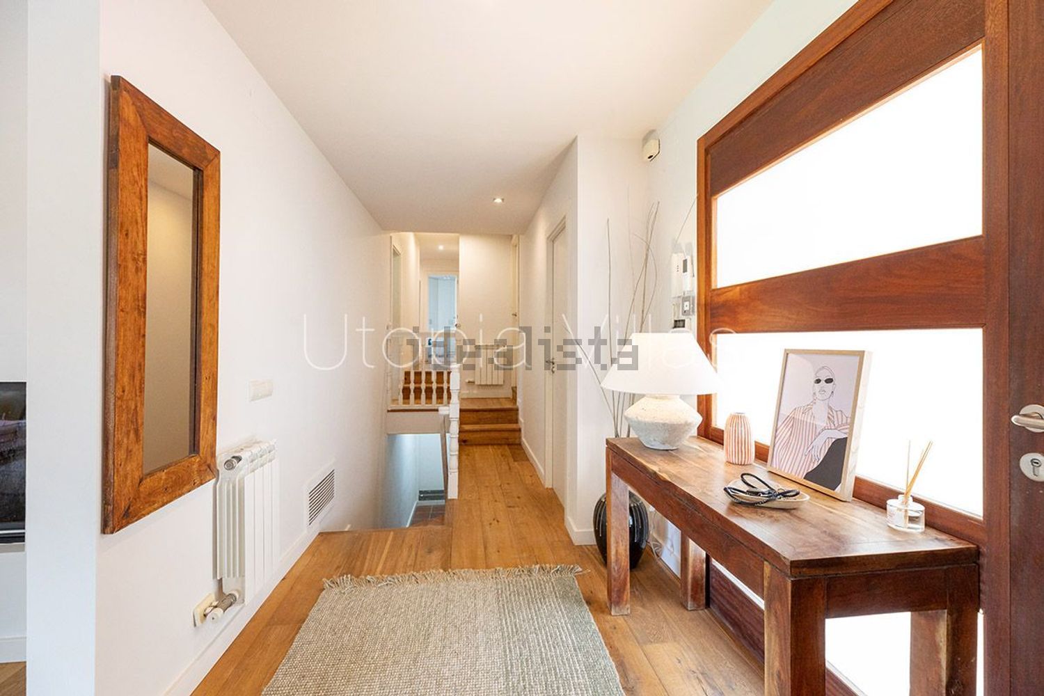 Maison 300 m² à Sitges