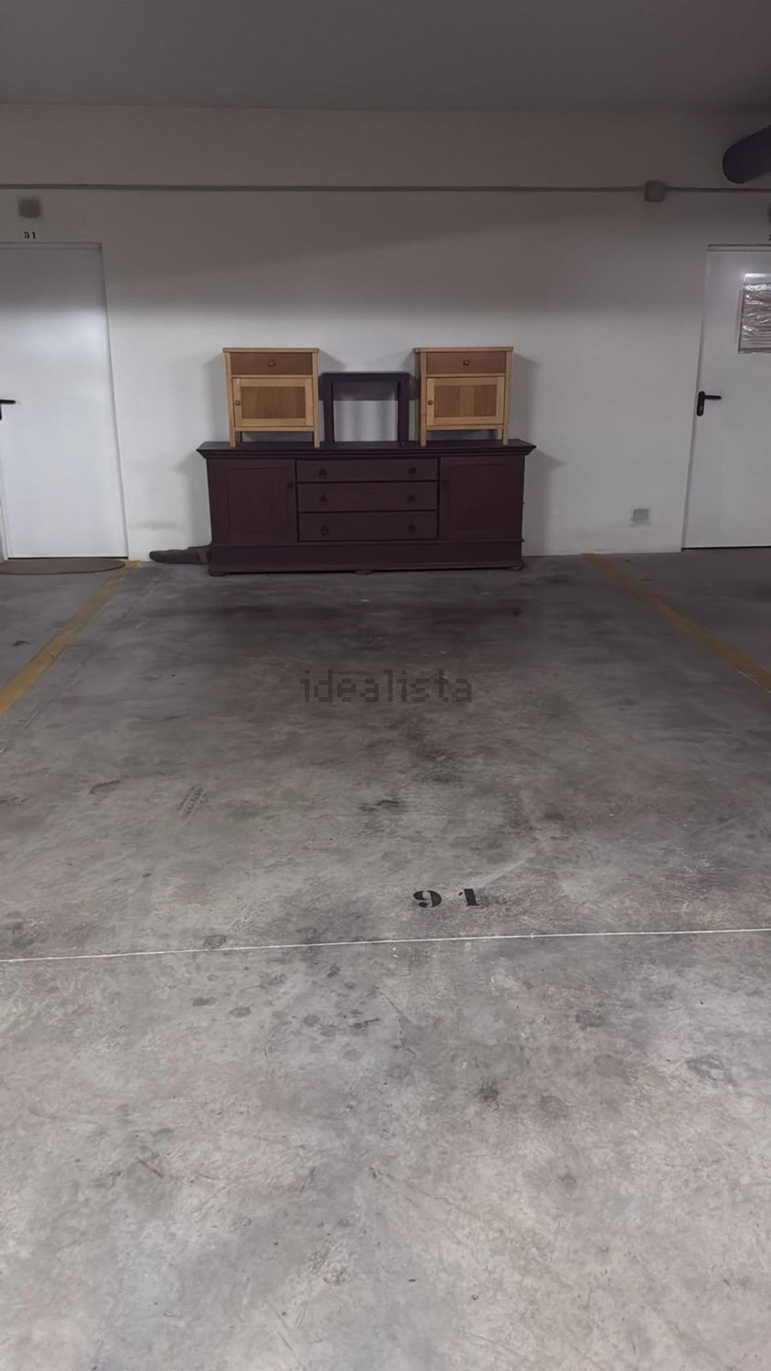 Appartement 233 m² à Benalmádena