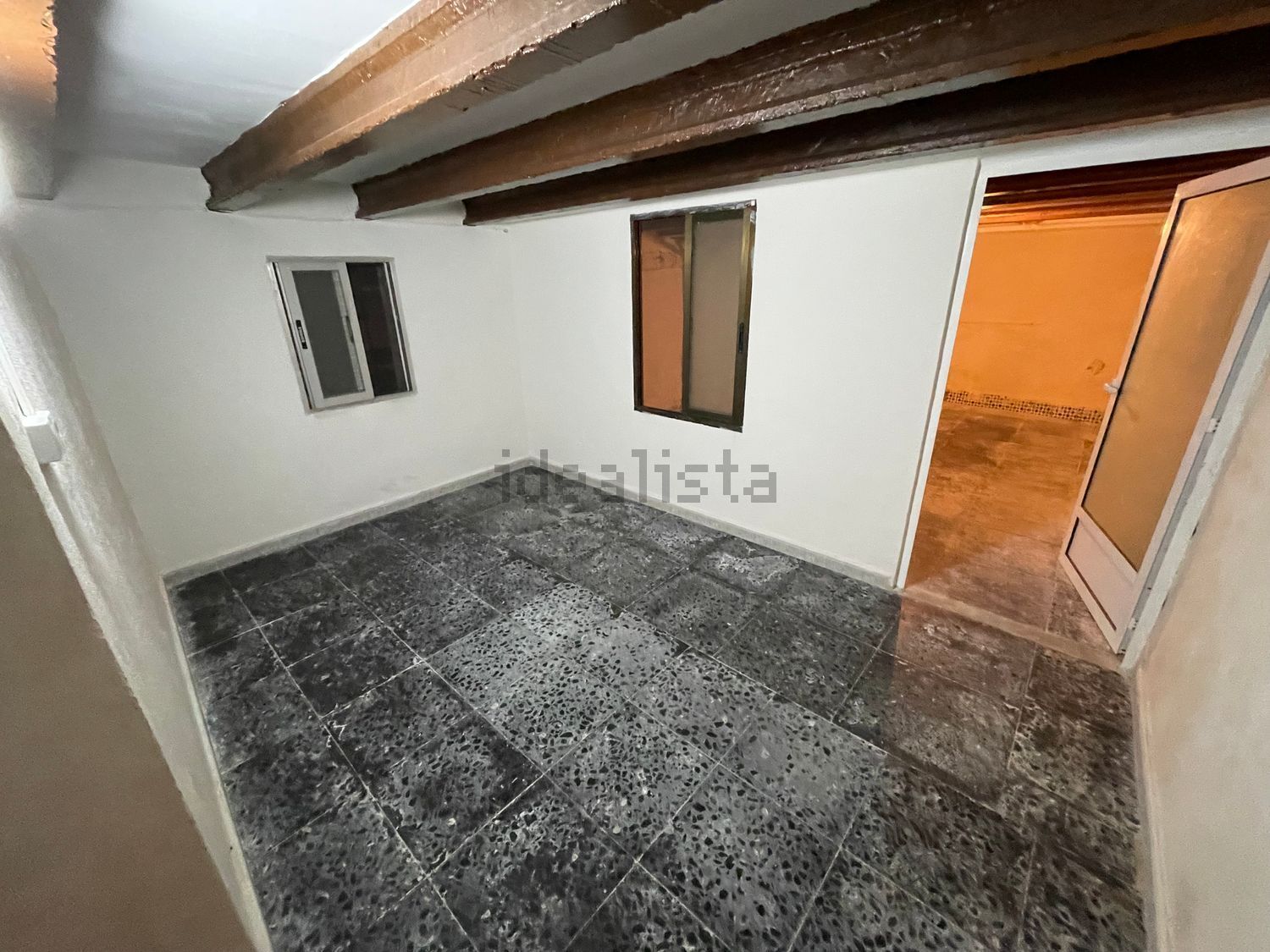 Moradia 150 m² em Xàtiva