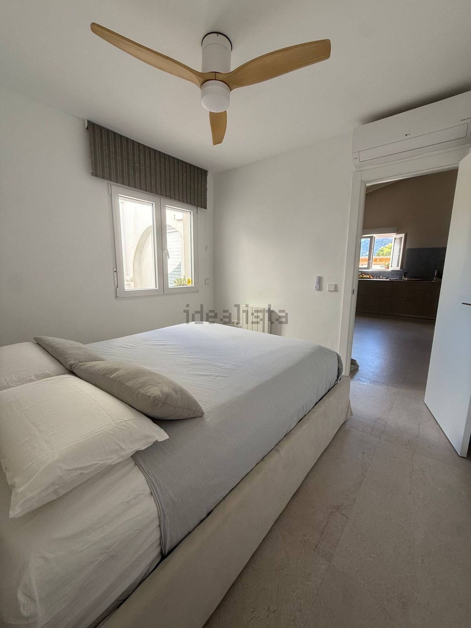Casa de 220 m² a Calp