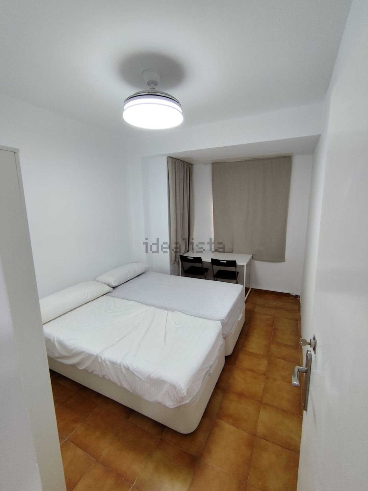 Pis de 85 m² a Requena