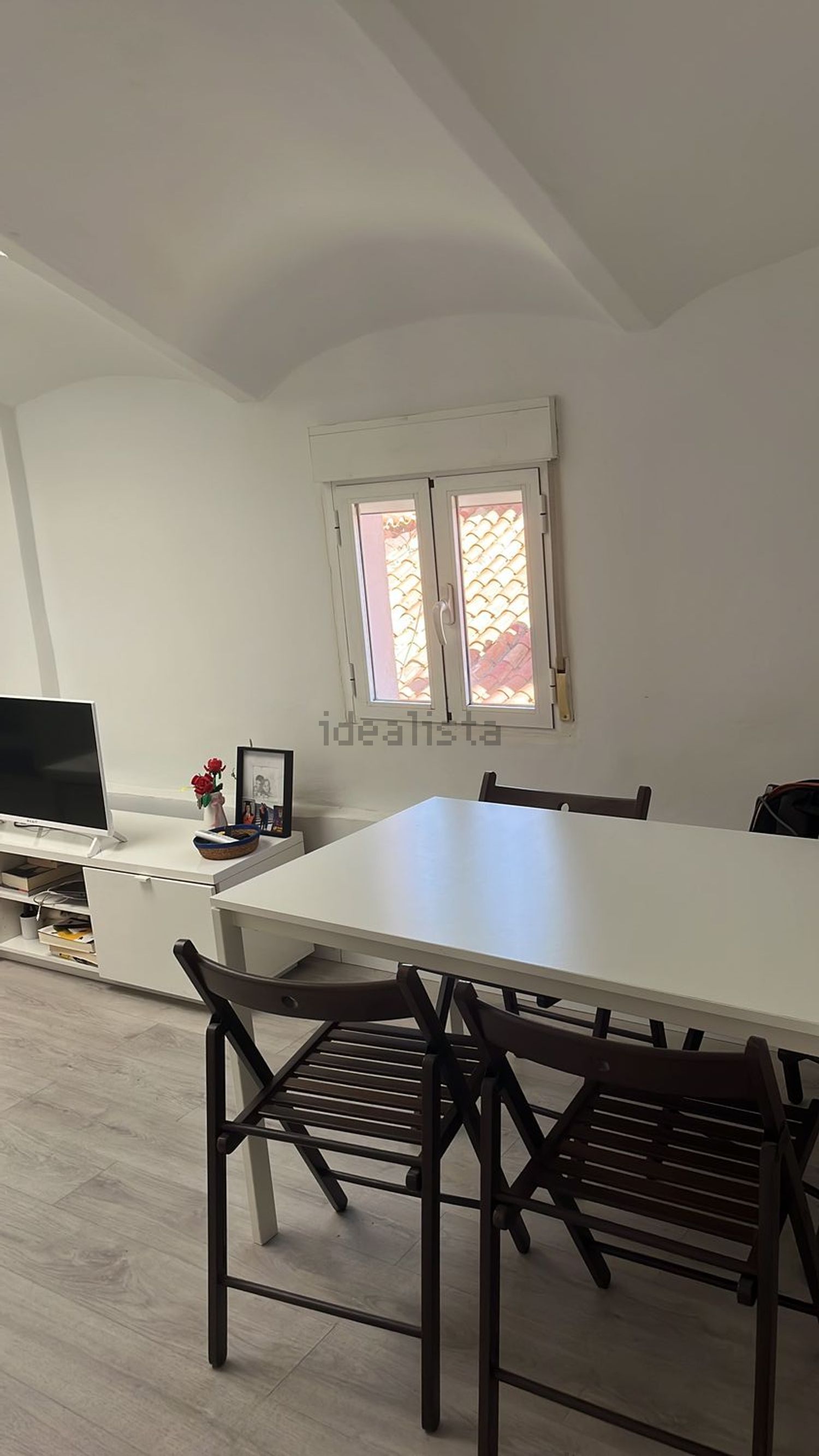 Appartamento 55 m² a Madrid
