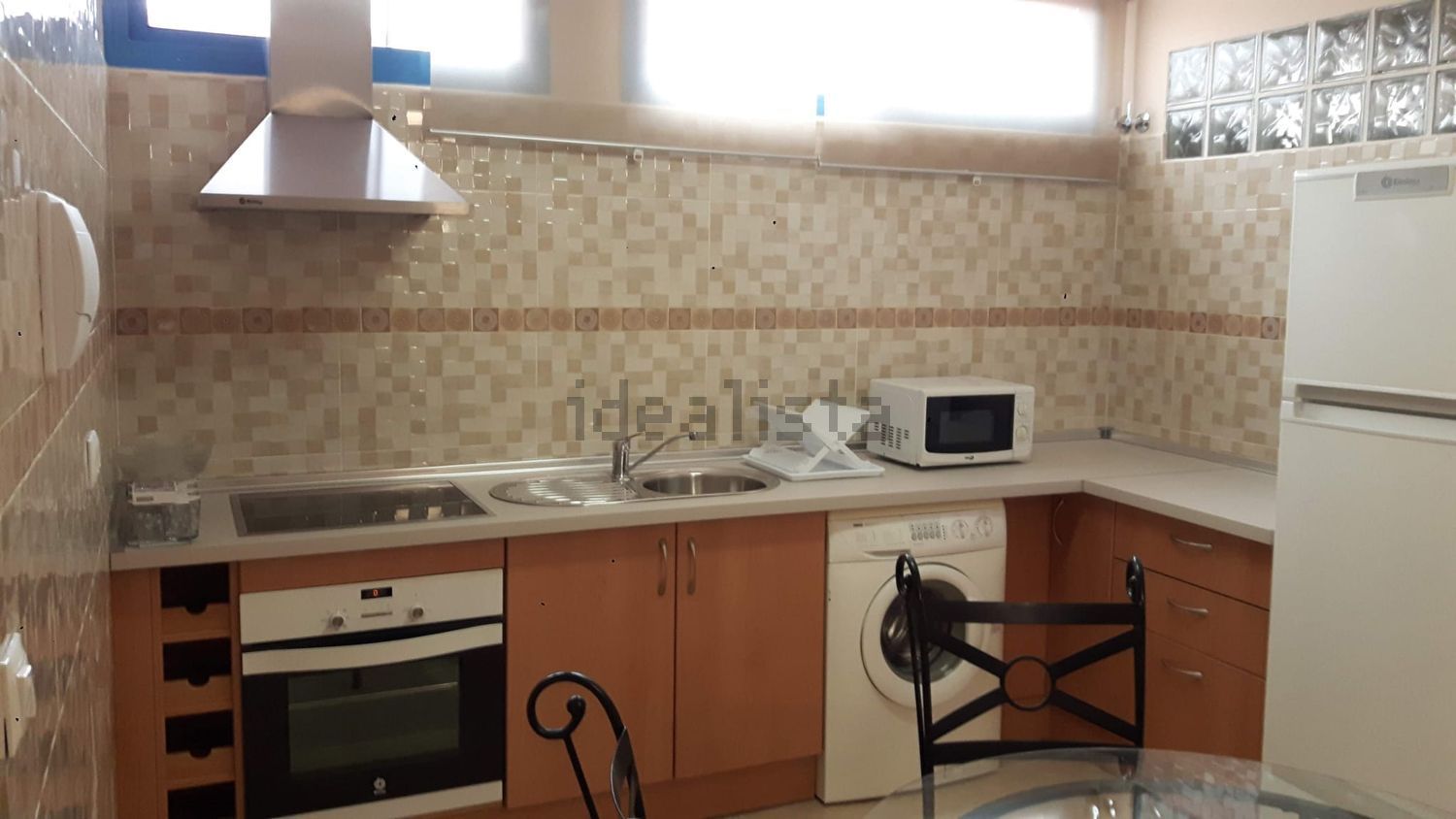 Pis de 40 m² a Marbella