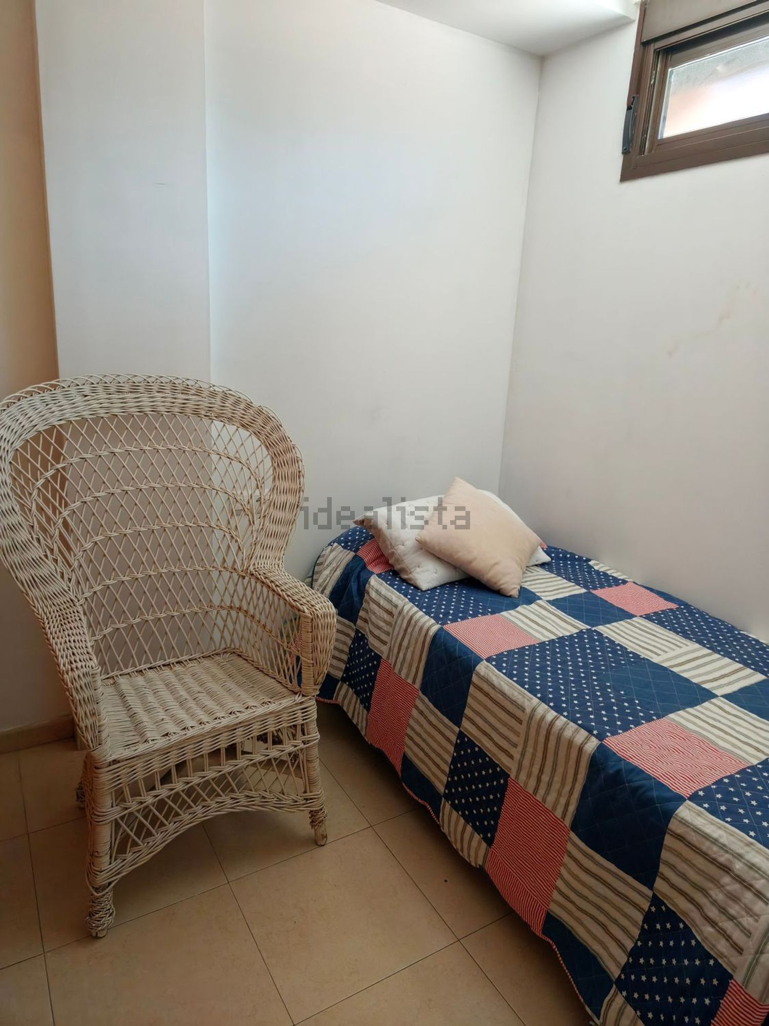 Casa de 386 m² a Bétera