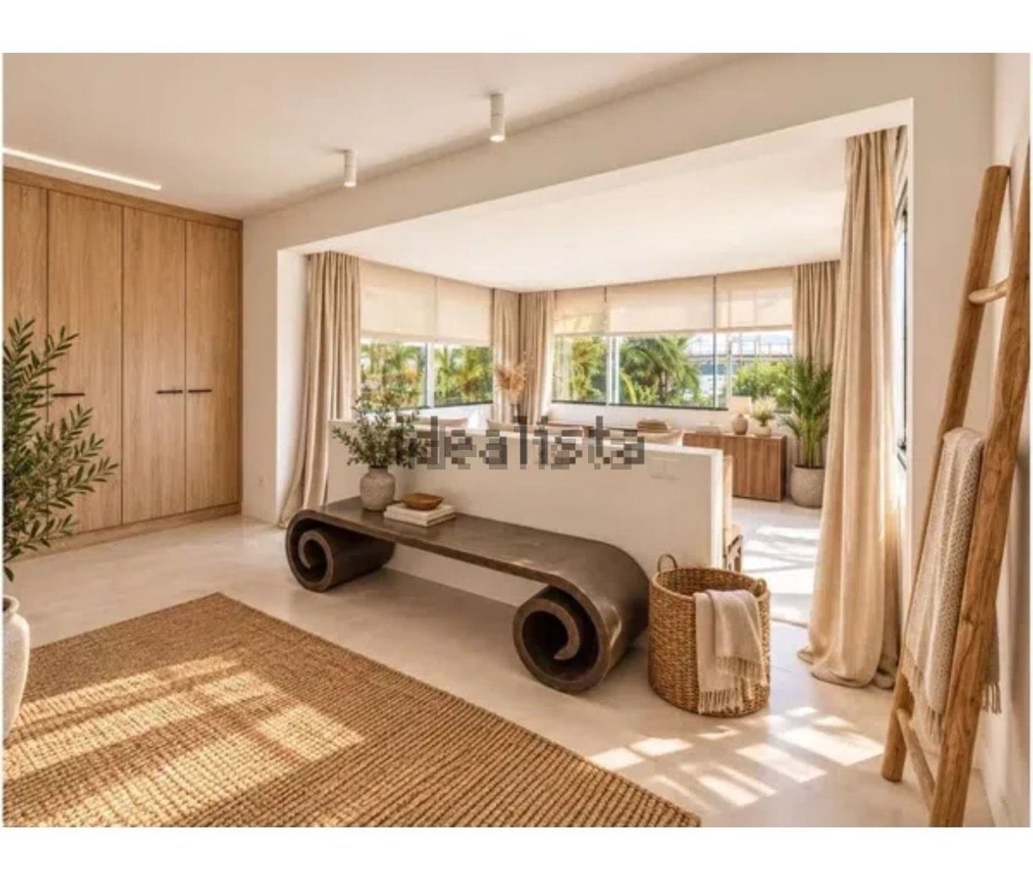 Casa de 300 m² a Marbella