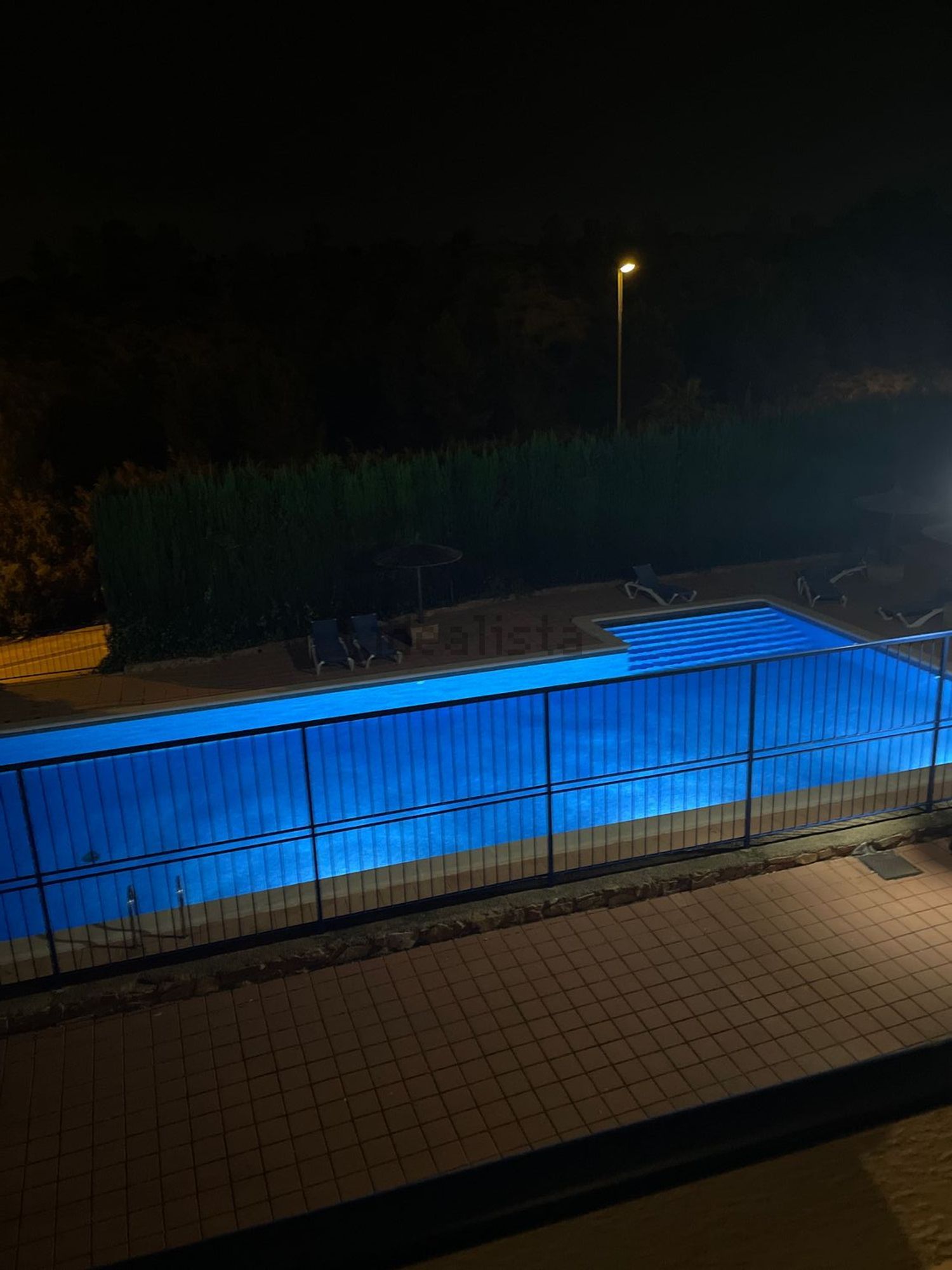 Piso de 90 m² en Molina de Segura