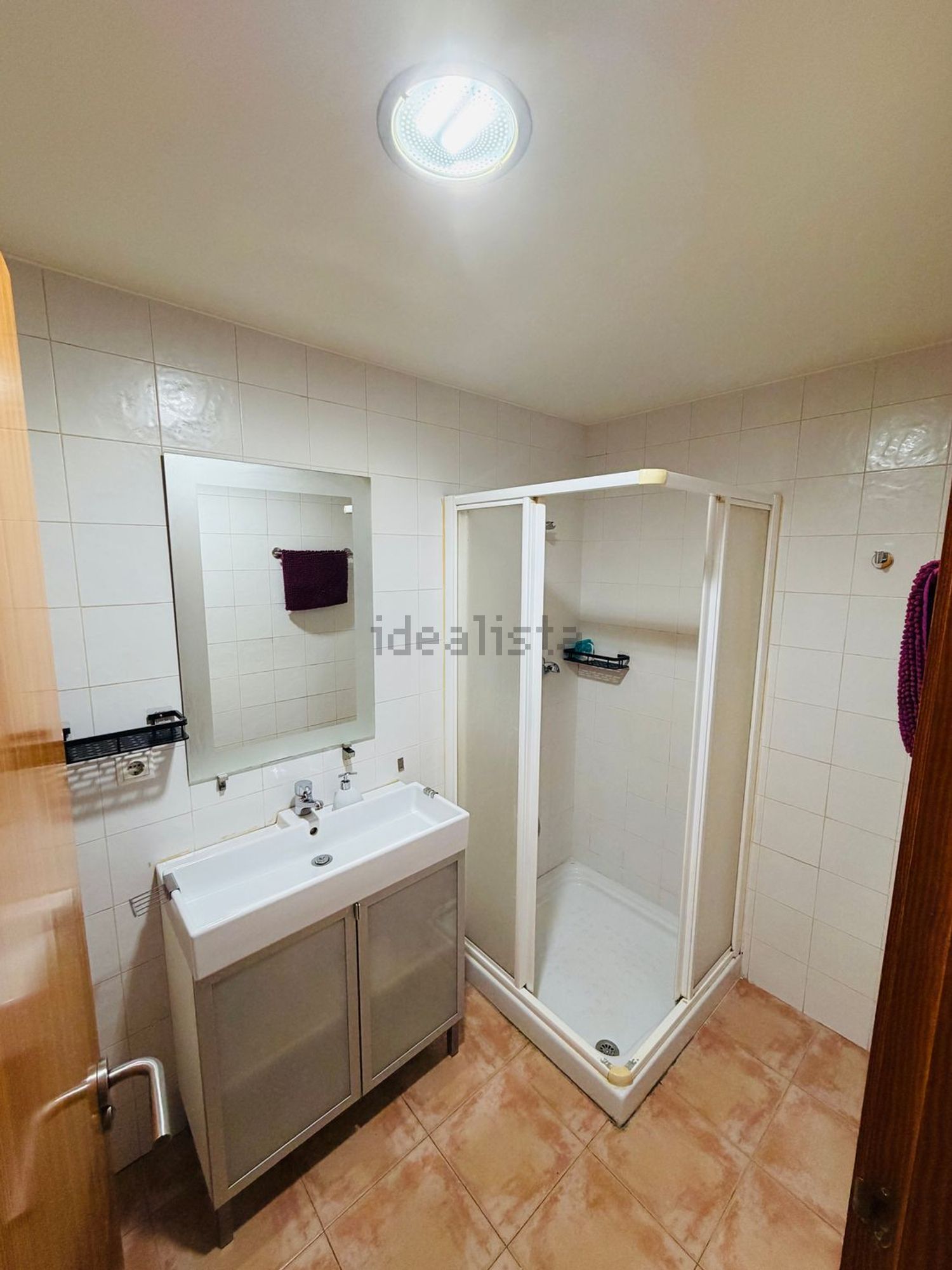 Piso de 59 m² en Molina de Segura