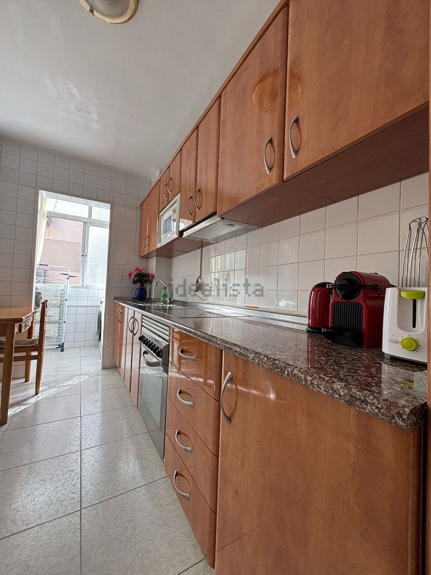 Room for rent, Fuengirola