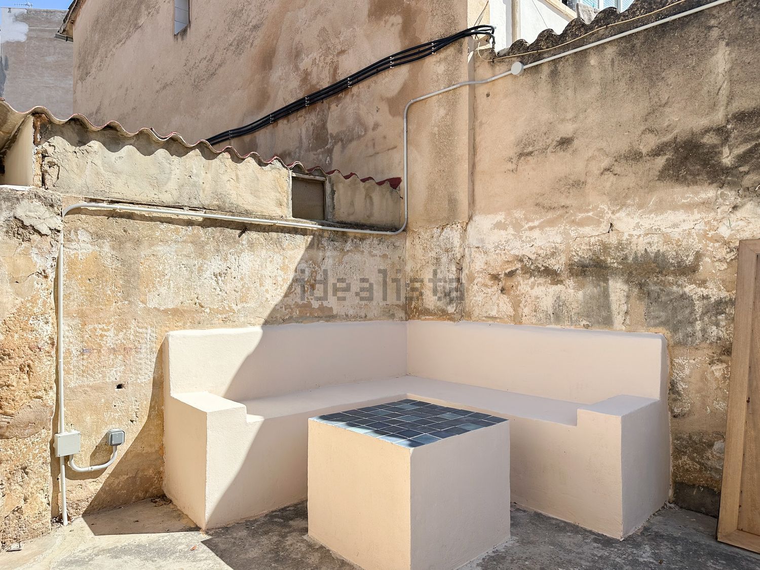 Pis de 130 m² a Palma