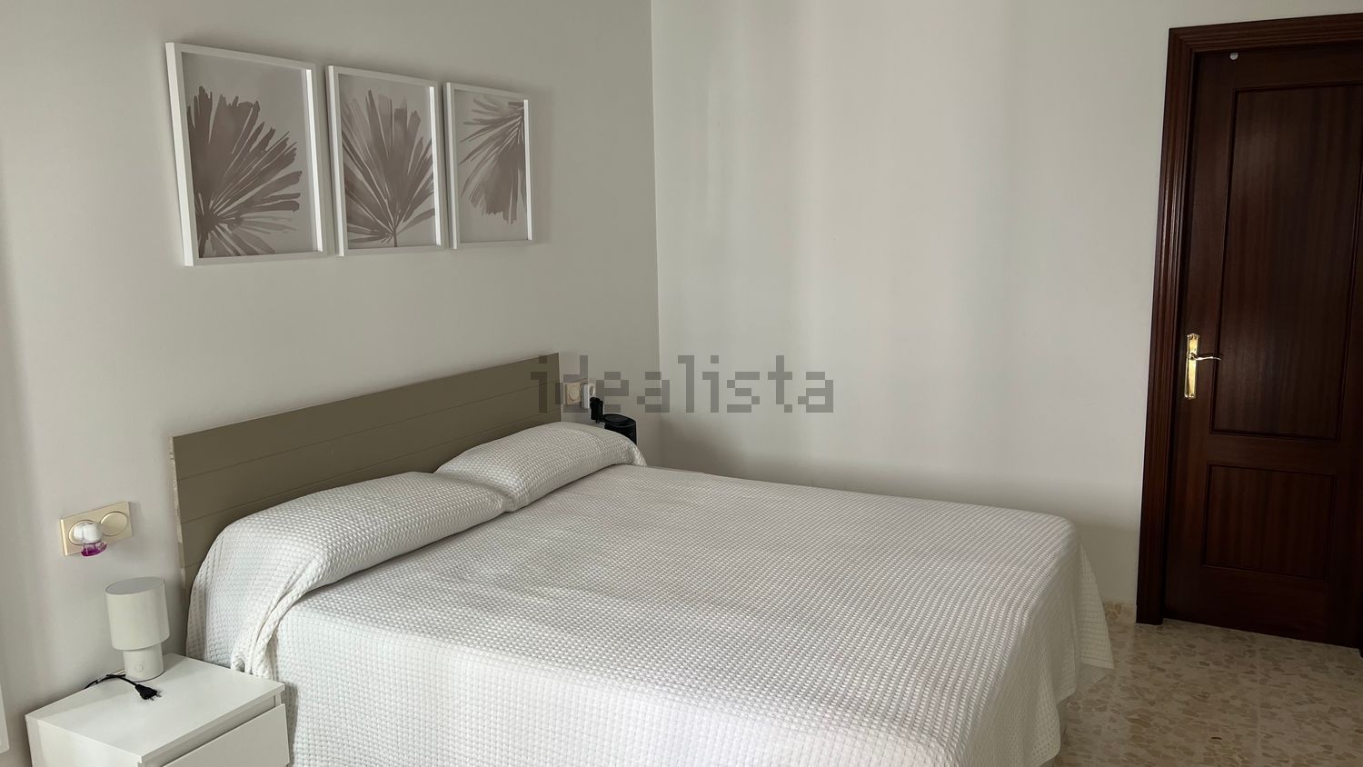 Pis de 89 m² a Lucena