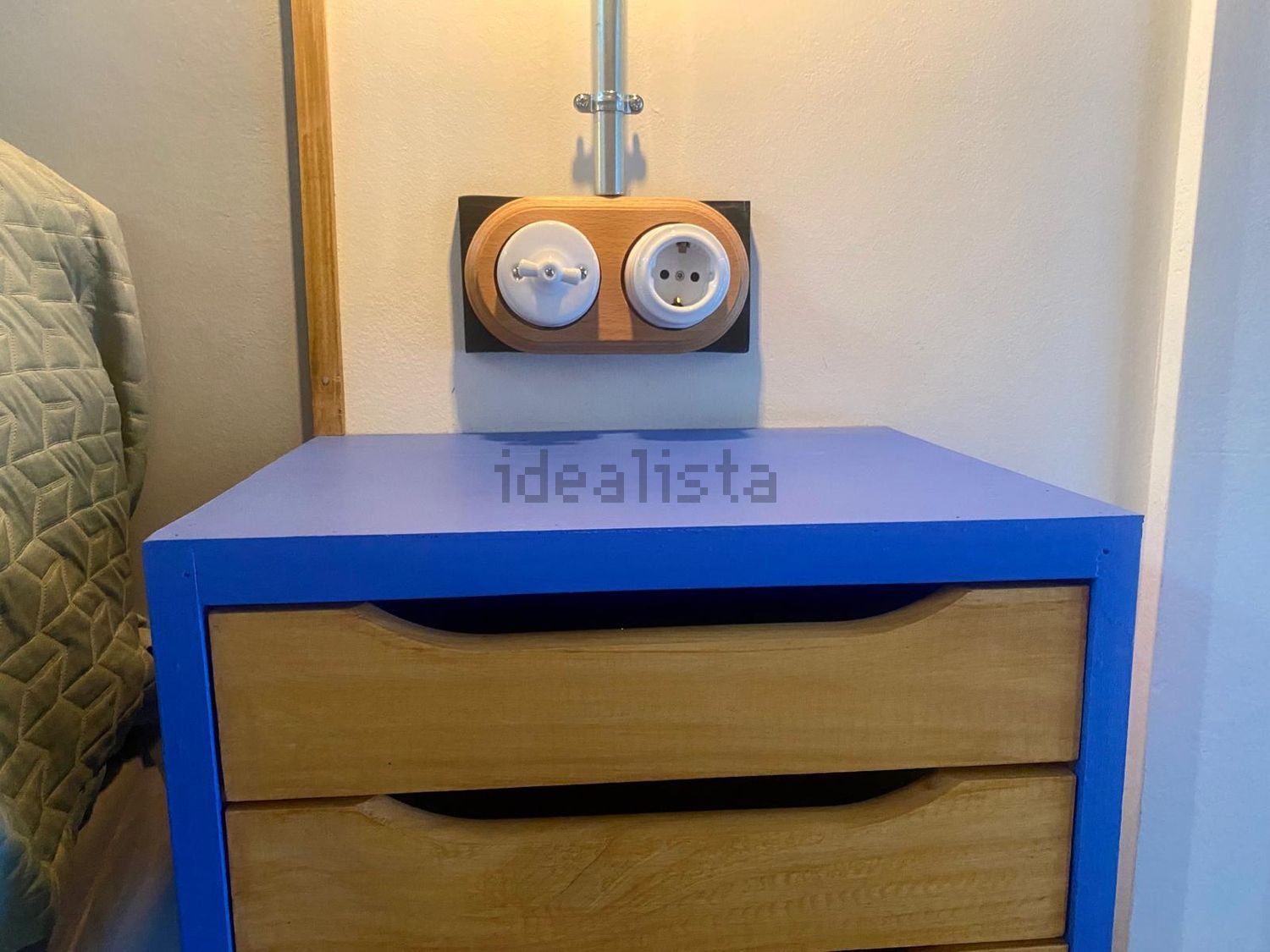 Apartamento 39 m² em Santa Cruz de Tenerife