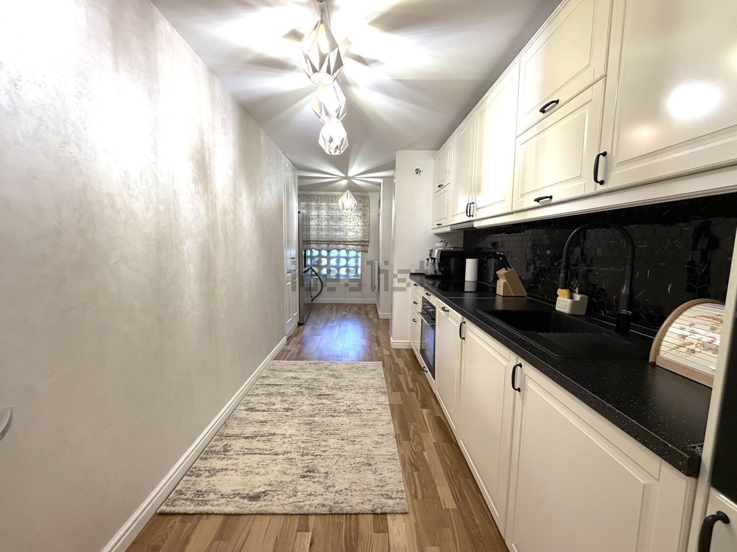 Pis de 170 m² a Marbella