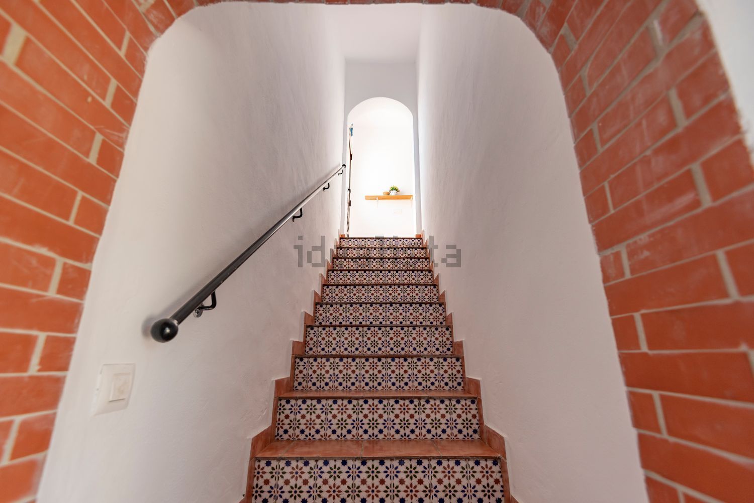Pis de 82 m² a Barbate