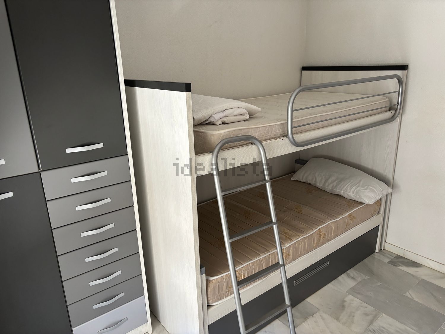 Pis de 80 m² a Torrox
