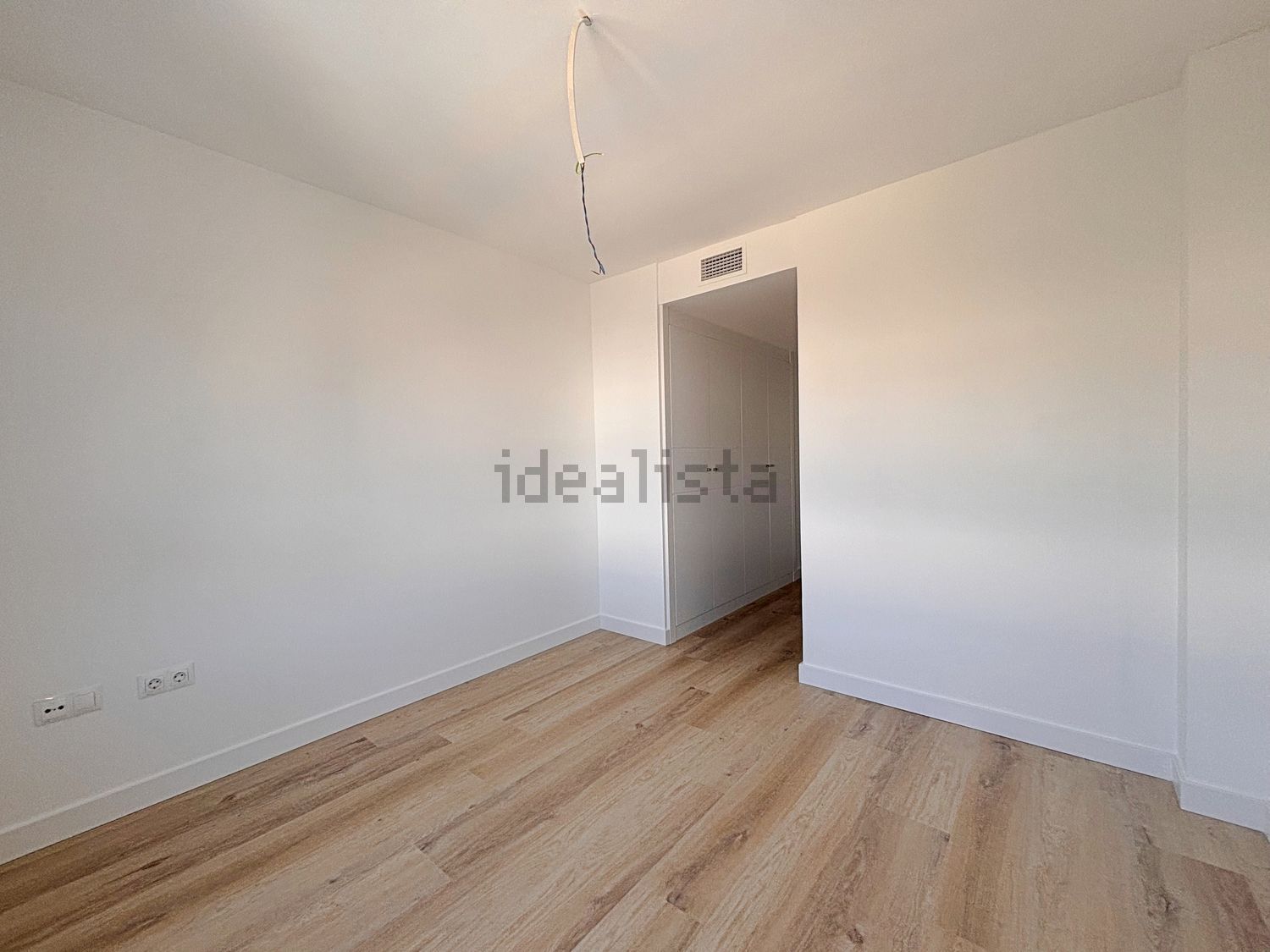 Pis de 116 m² a Marbella