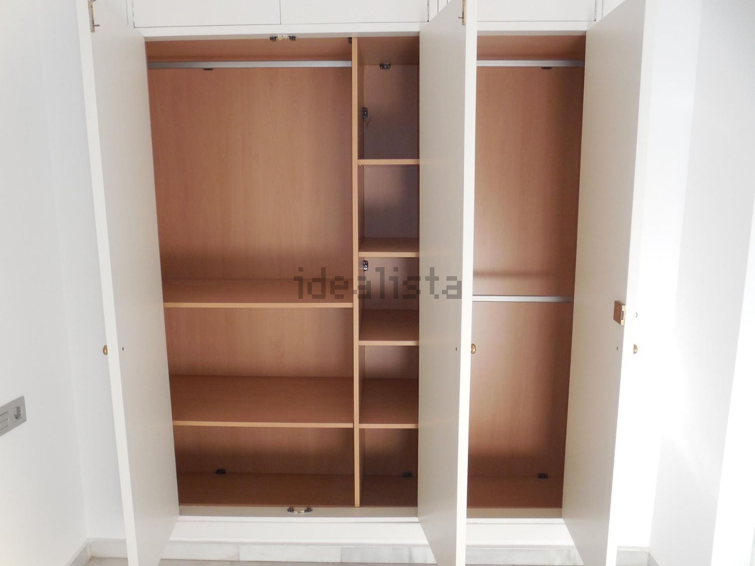Appartamento 71 m² a Cenes de la Vega