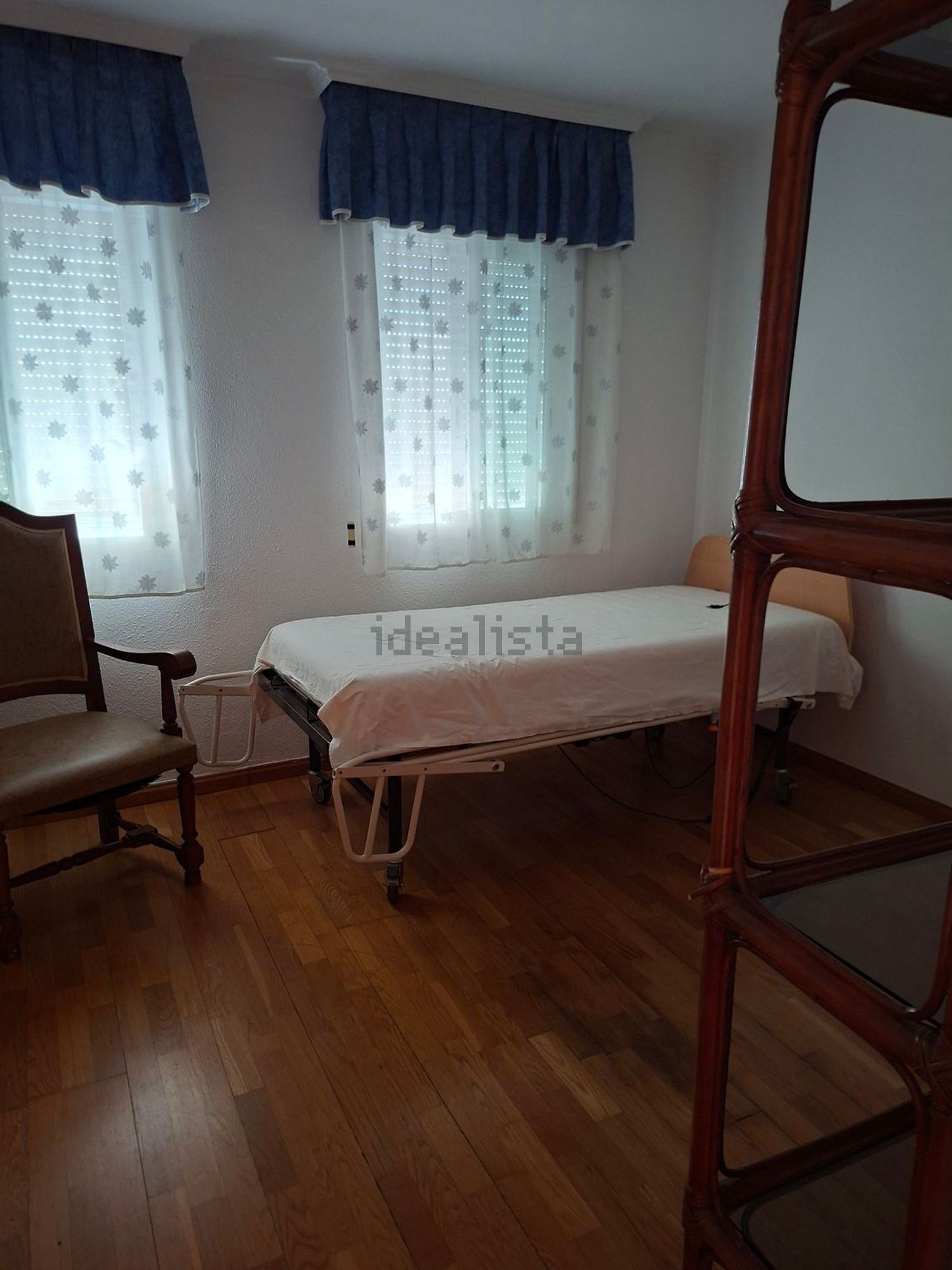 Piso de 91 m² en el Vendrell