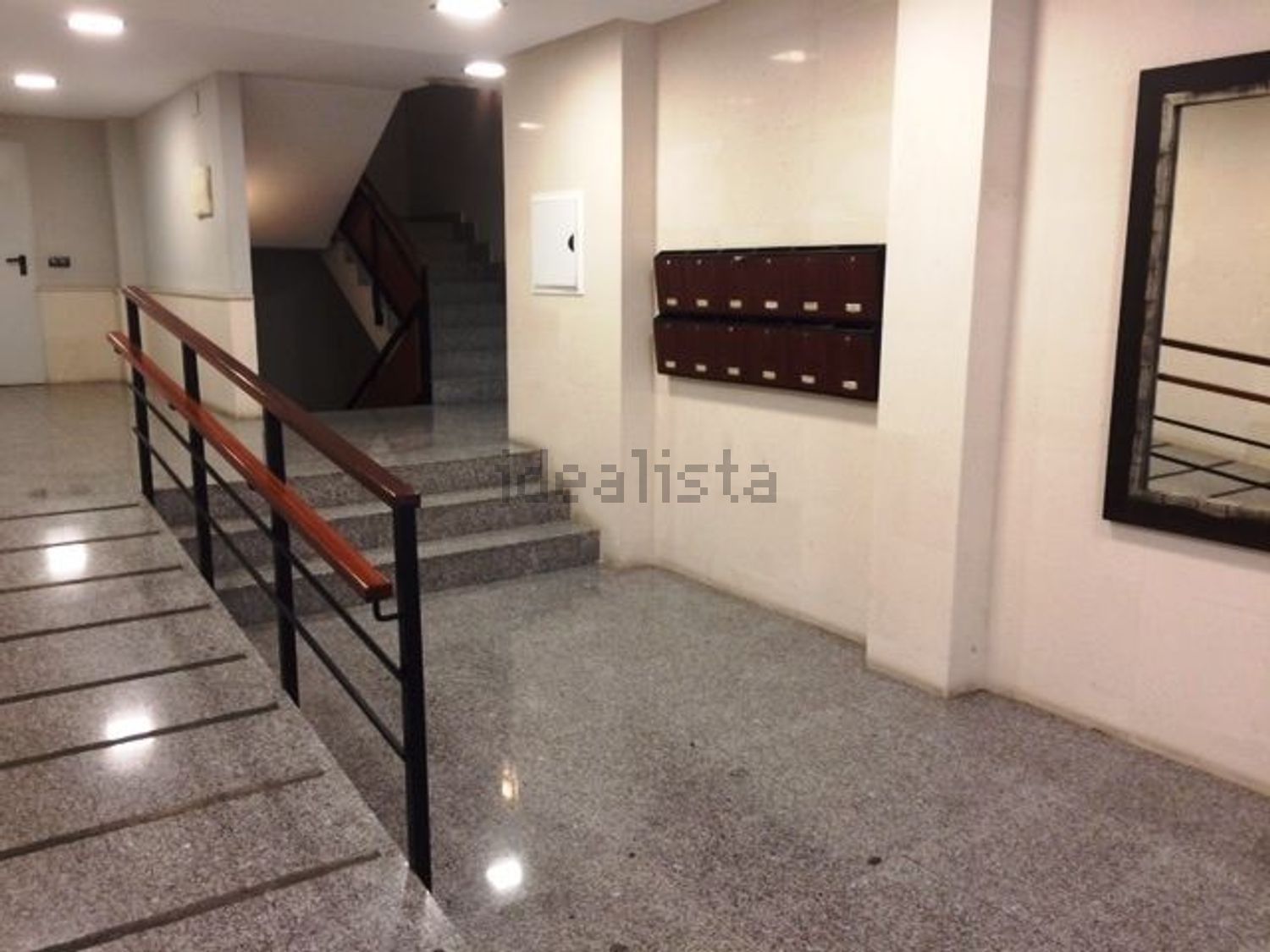 Pis de 80 m² a Santoña