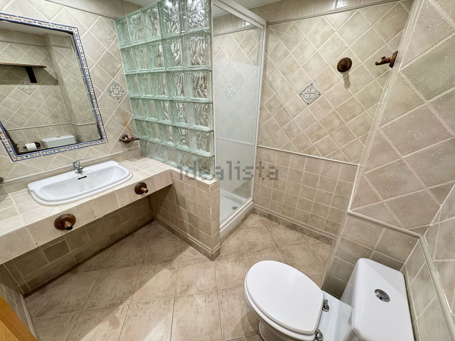 Zimmer zur Miete, Valencia