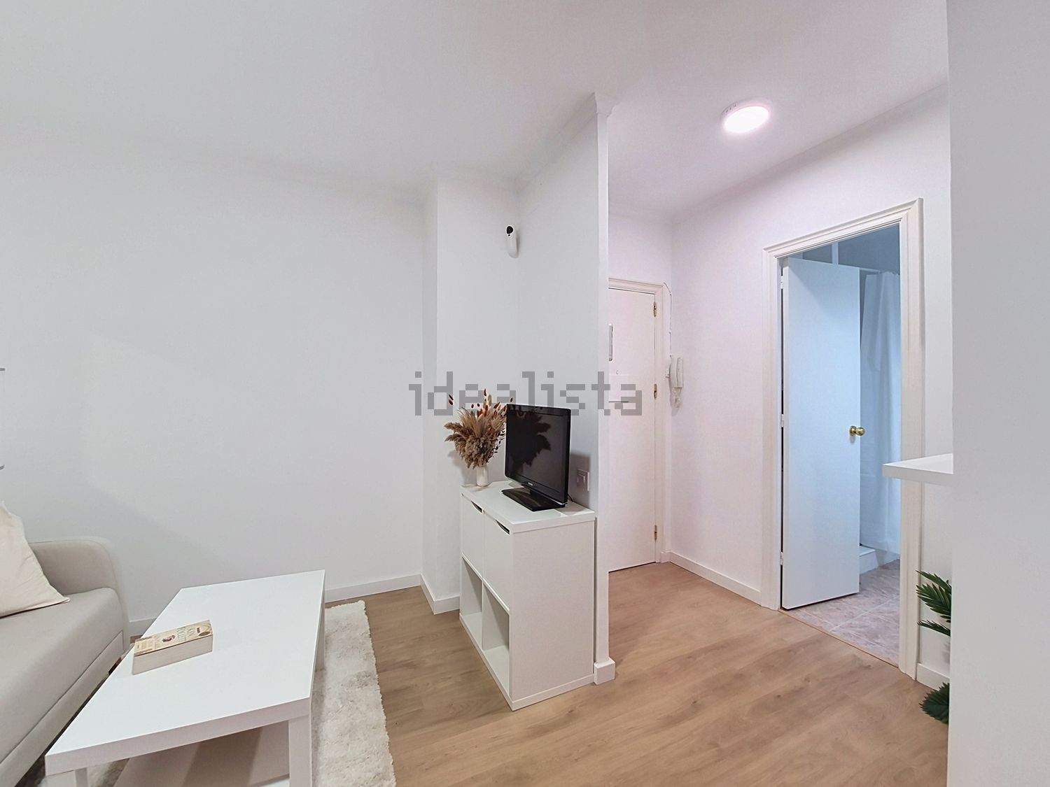 Piso de 60 m² en Barcelona