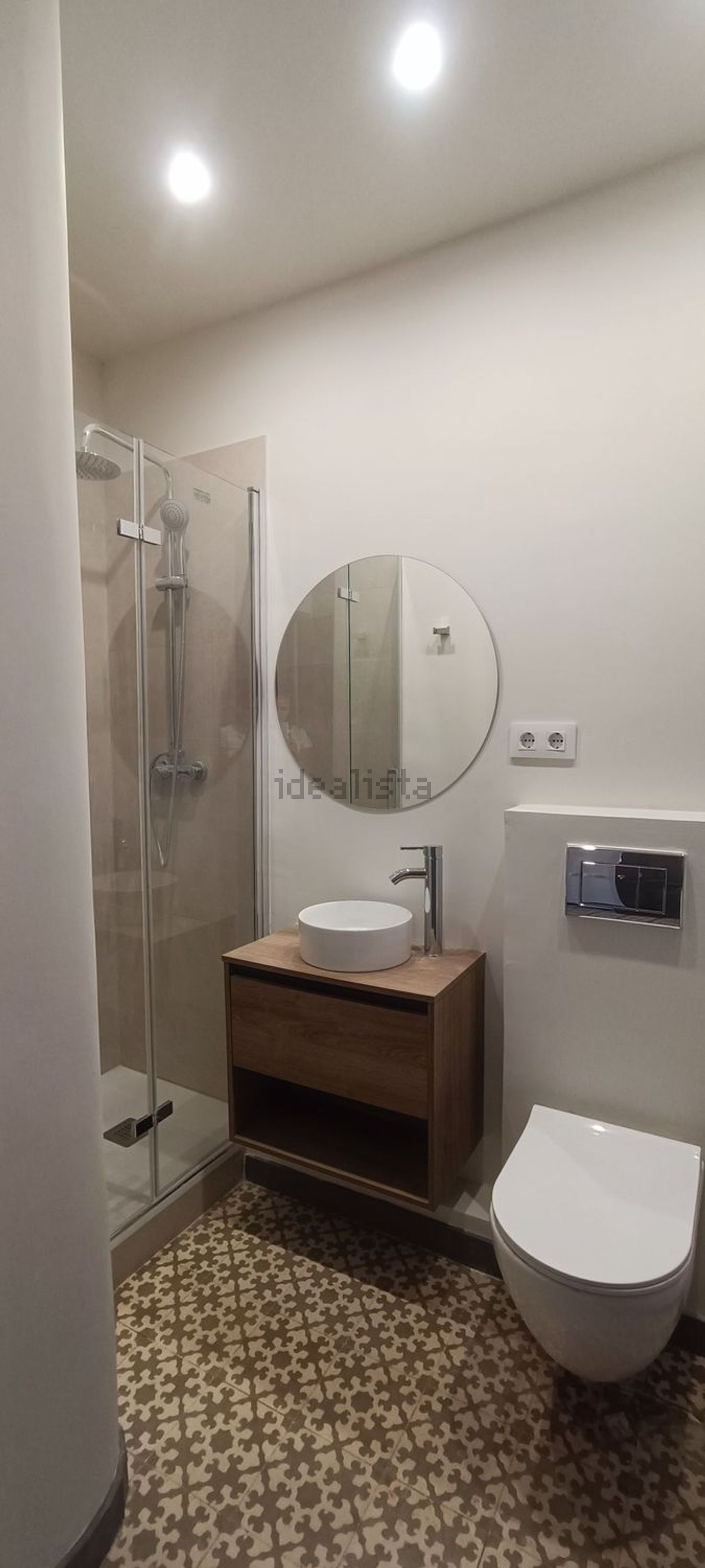 Habitación en alquiler, Reus