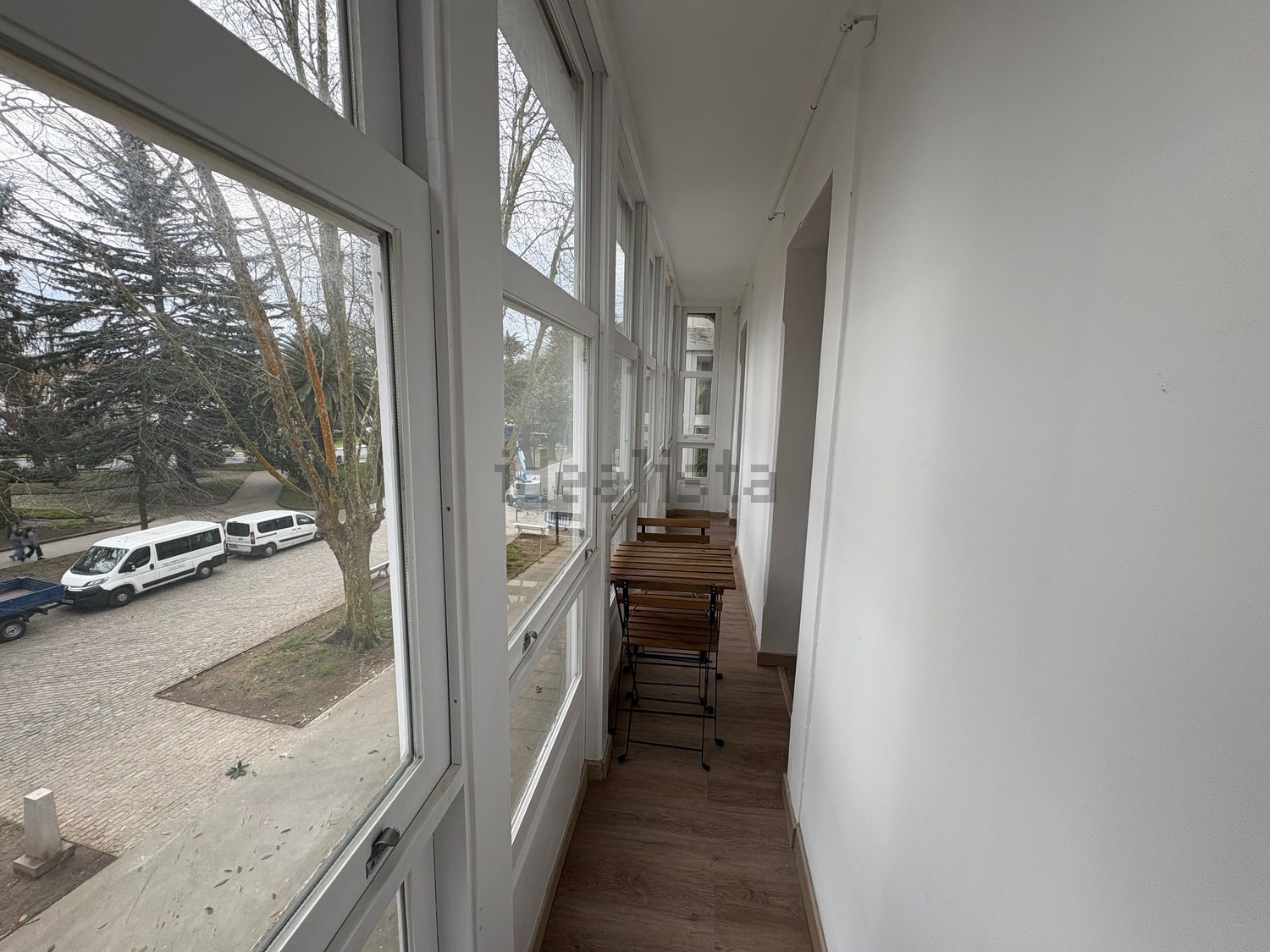 Appartamento 65 m² a Ferrol