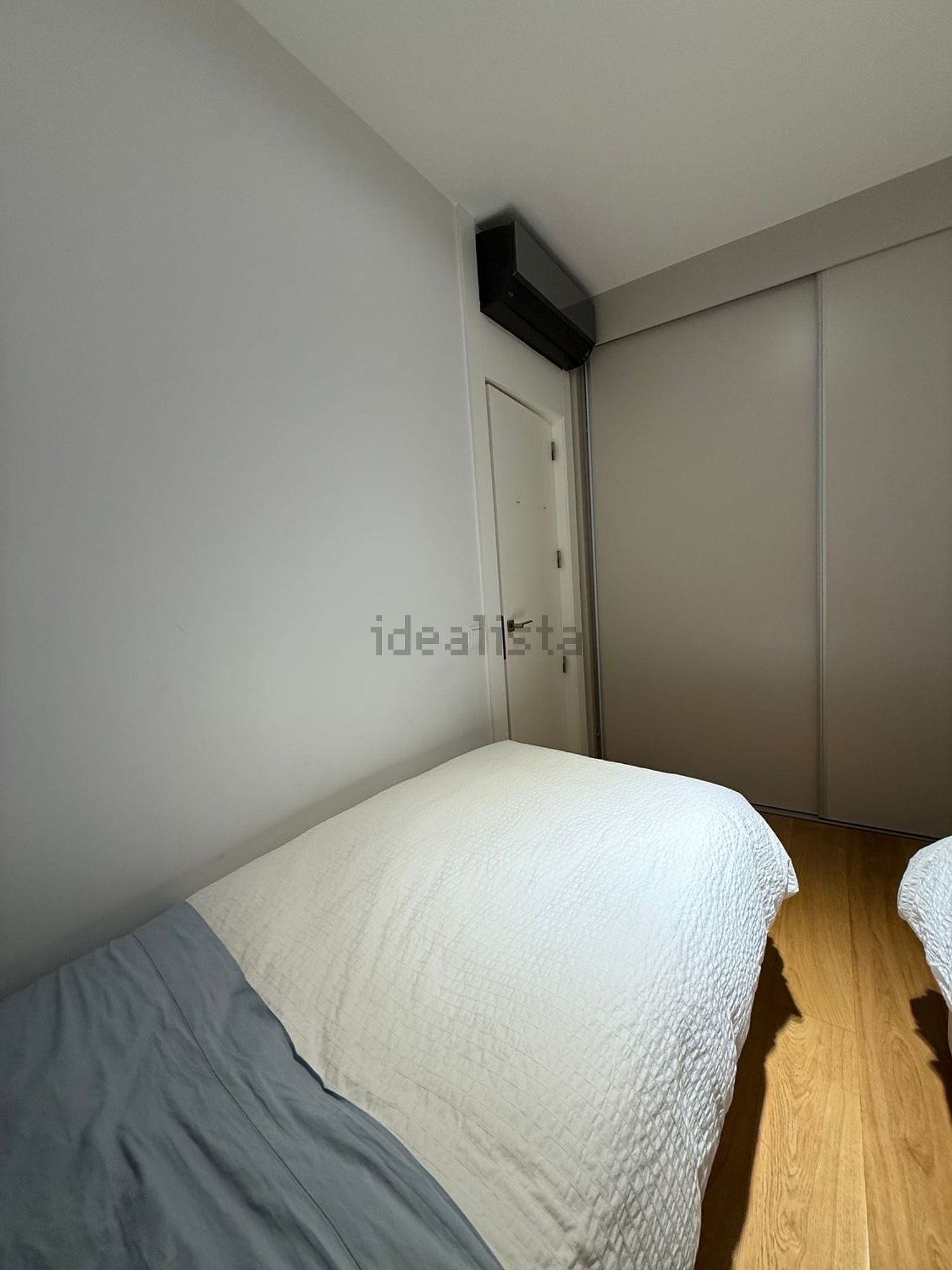 Appartement 139 m² à Madrid