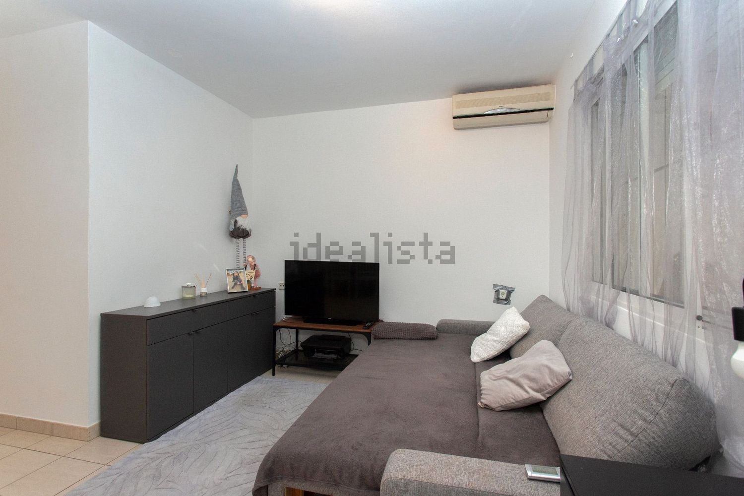 Piso de 65 m² en Orihuela