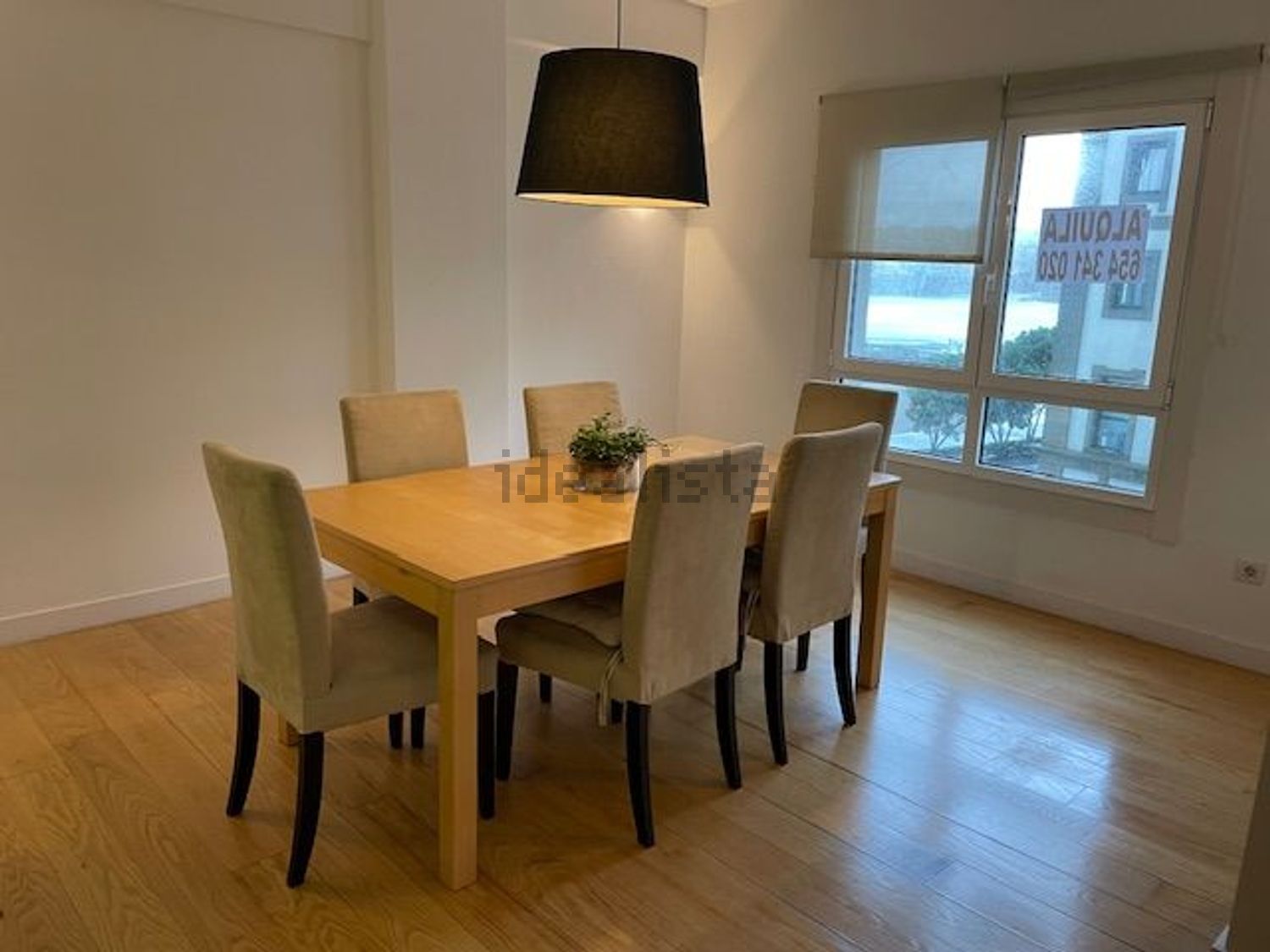 Appartamento 148 m² a A Coruña