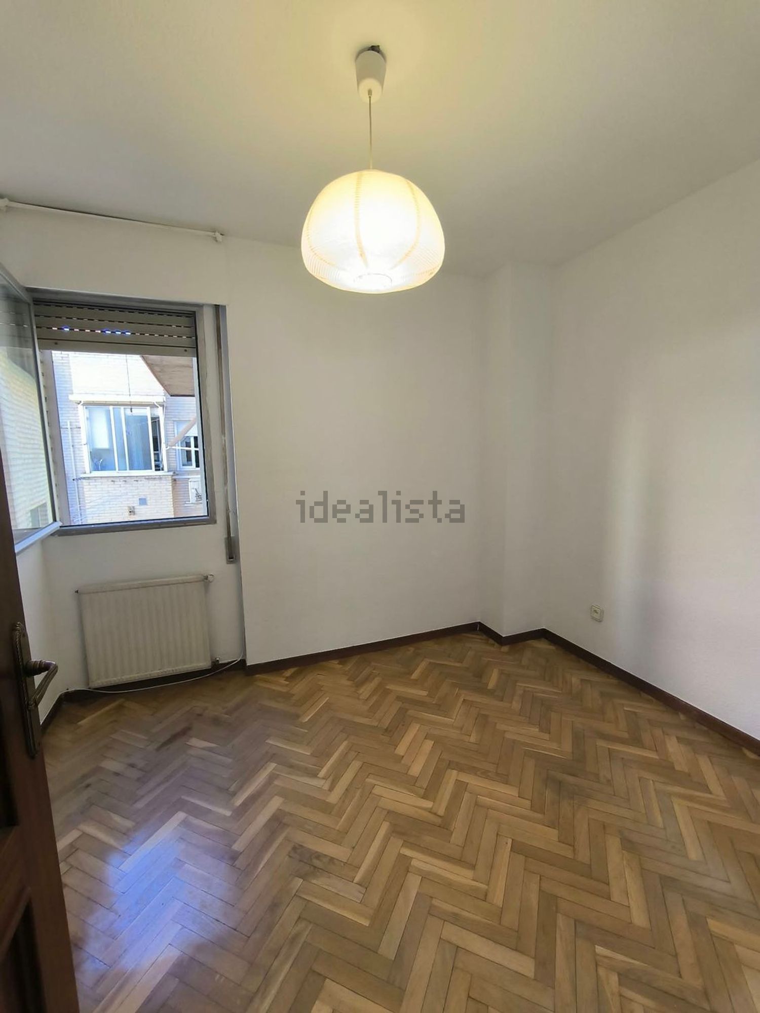 Appartamento 103 m² a Madrid
