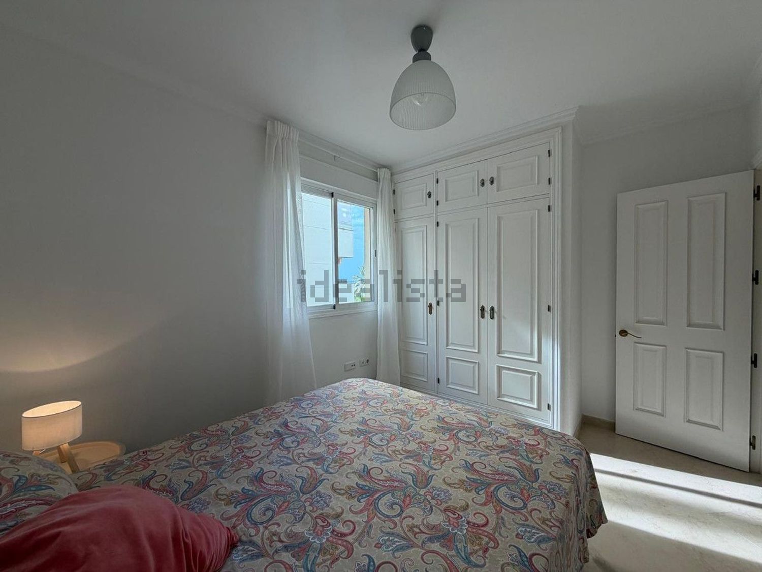Pis de 192 m² a Estepona