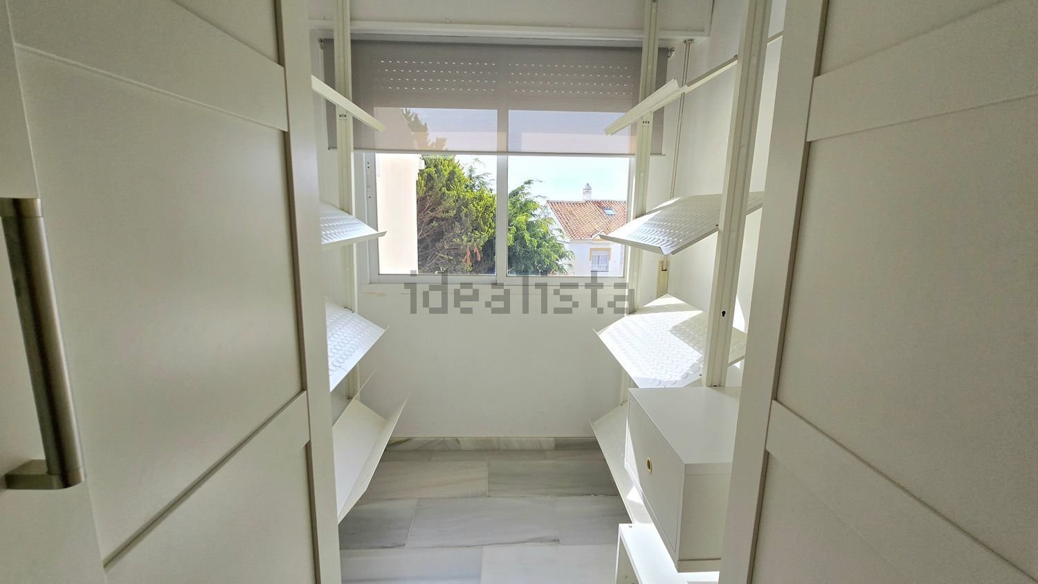 House 188 m² in Málaga