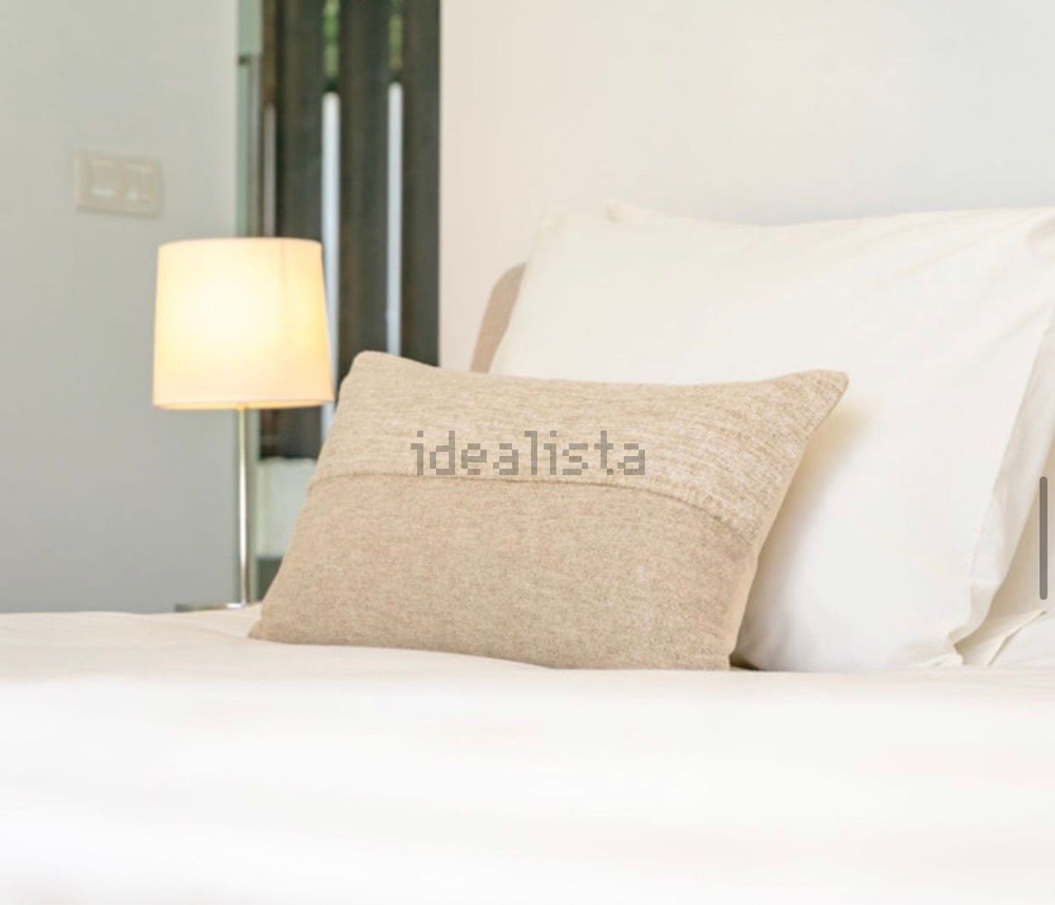 Casa 360 m² a Estepona