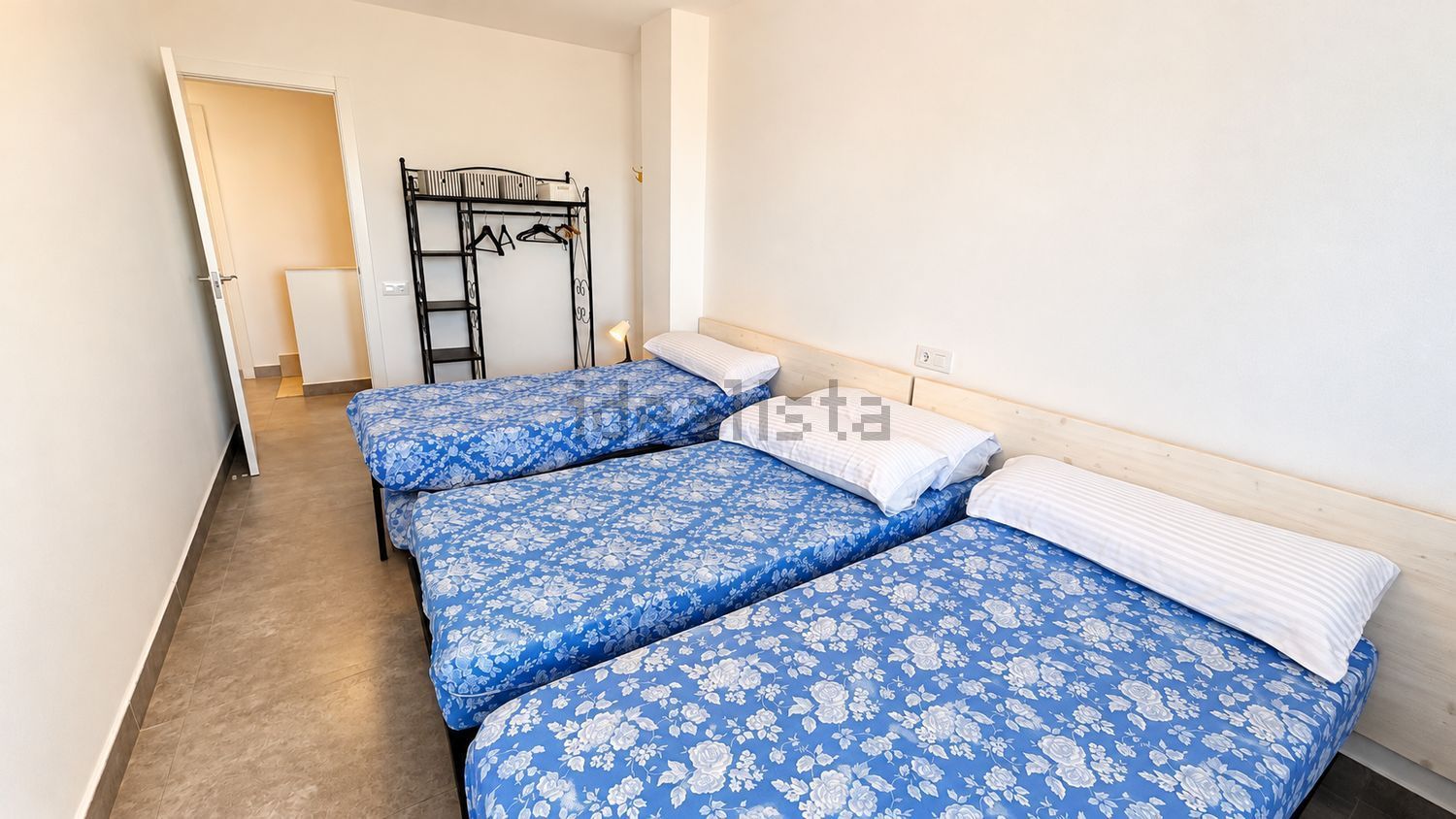 Haus 170 m² in Puçol