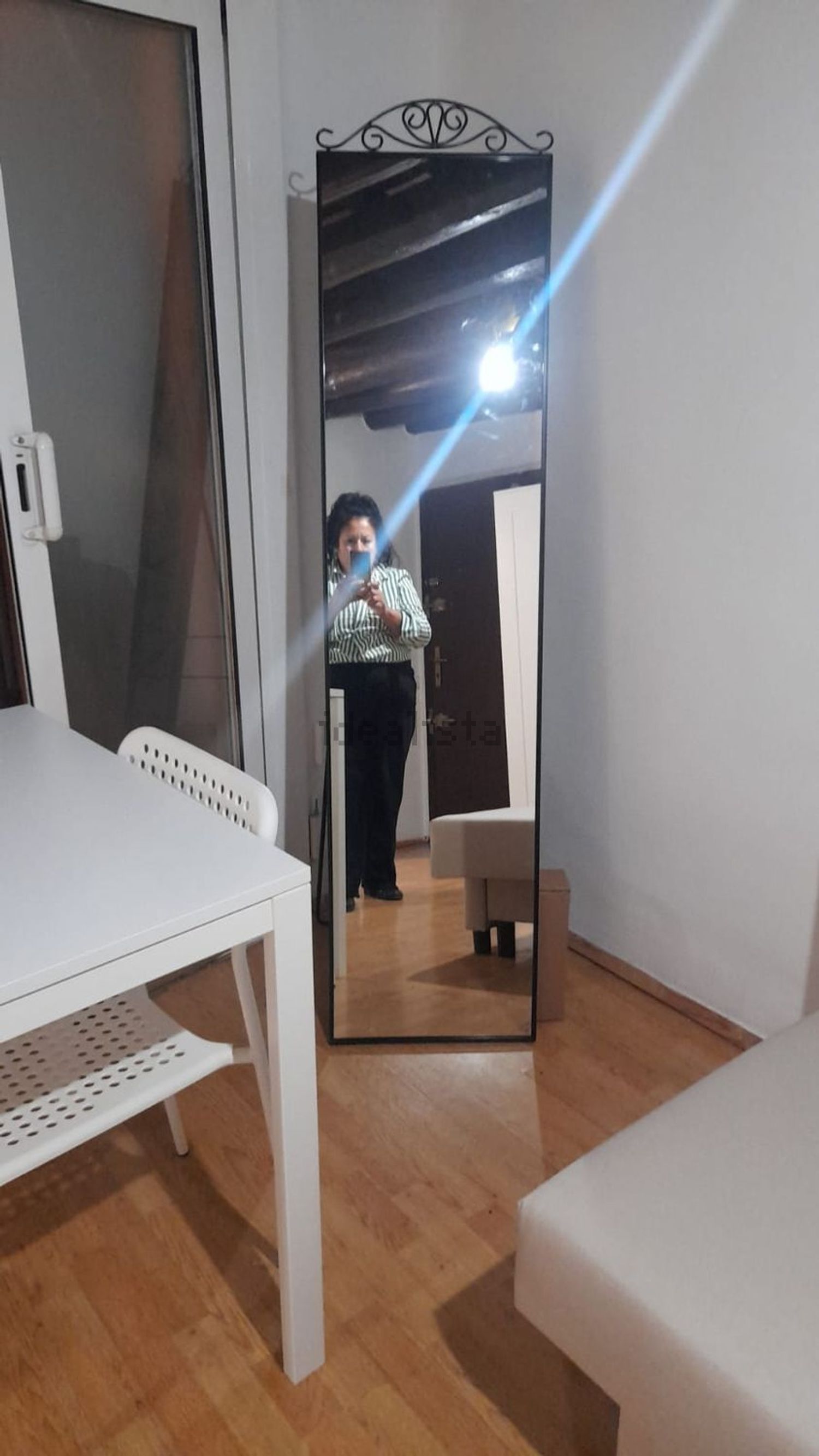 Wohnung 30 m² in Barcelona