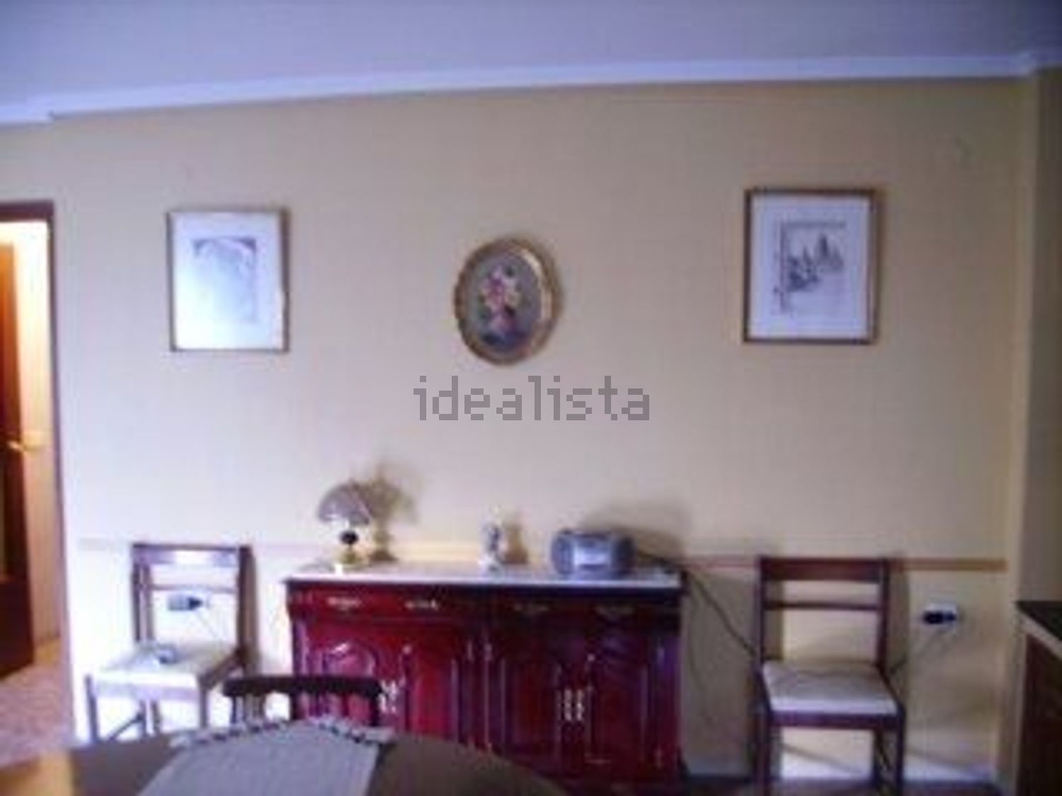 Appartement 165 m² à Altura