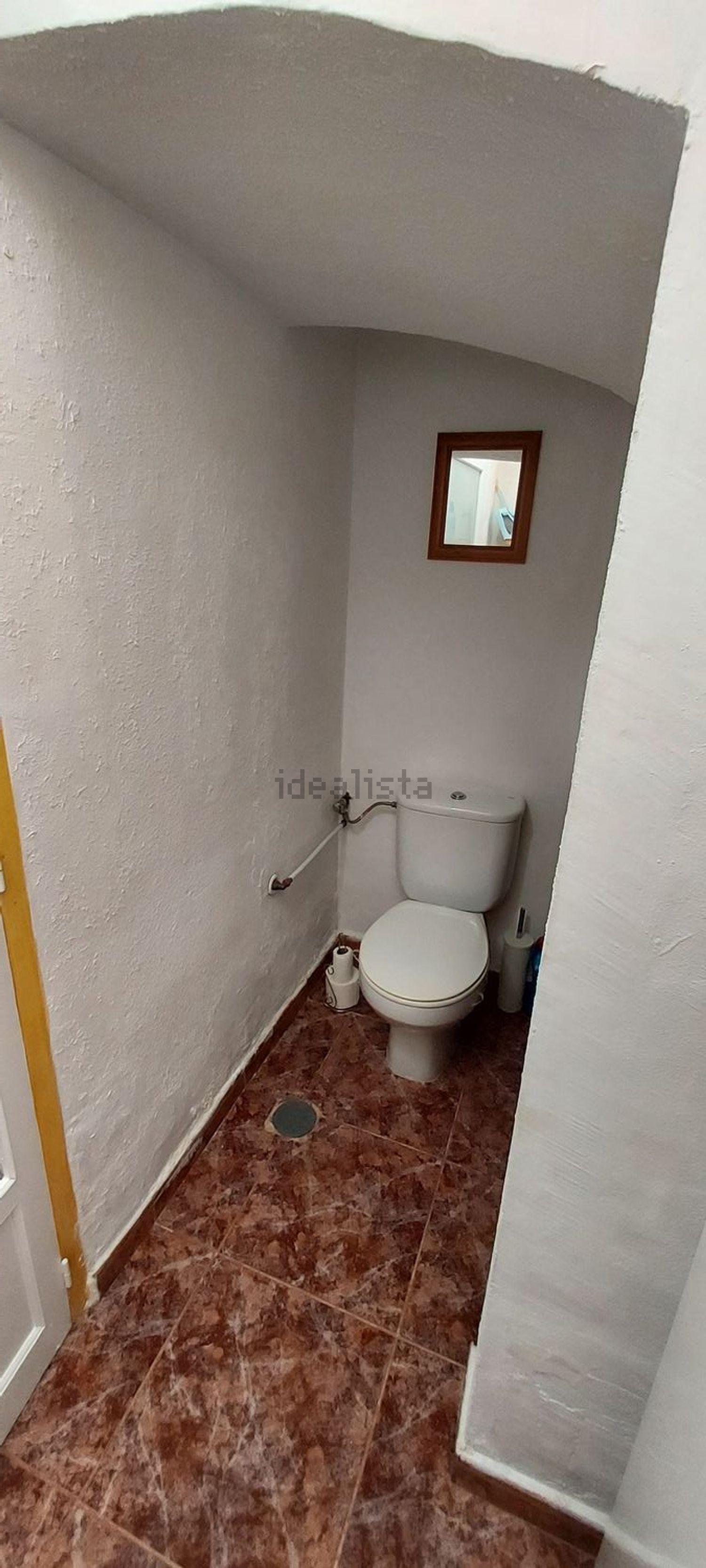 Casa de 52 m² a Santa Pola