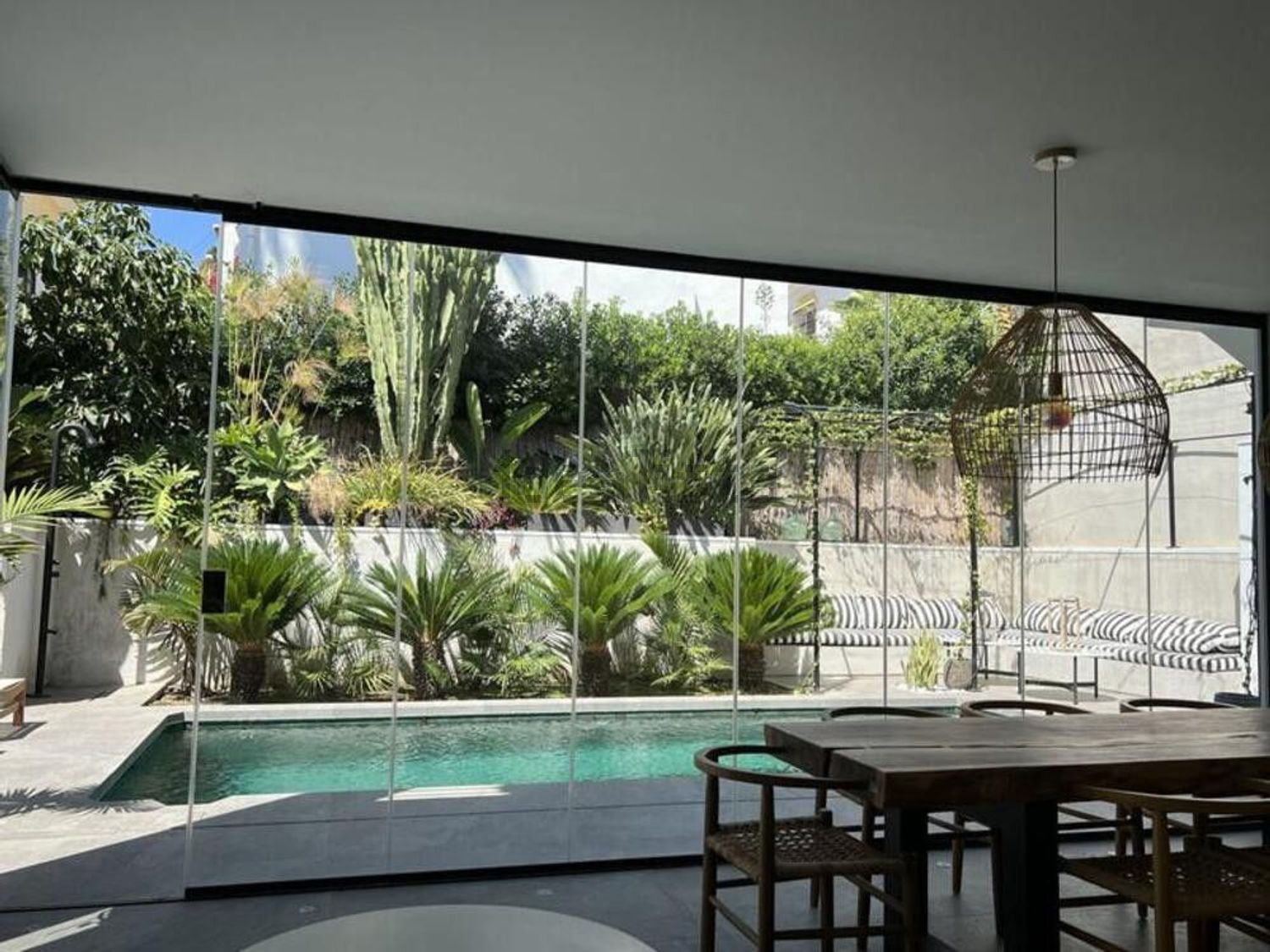 Casa de 290 m² a Marbella