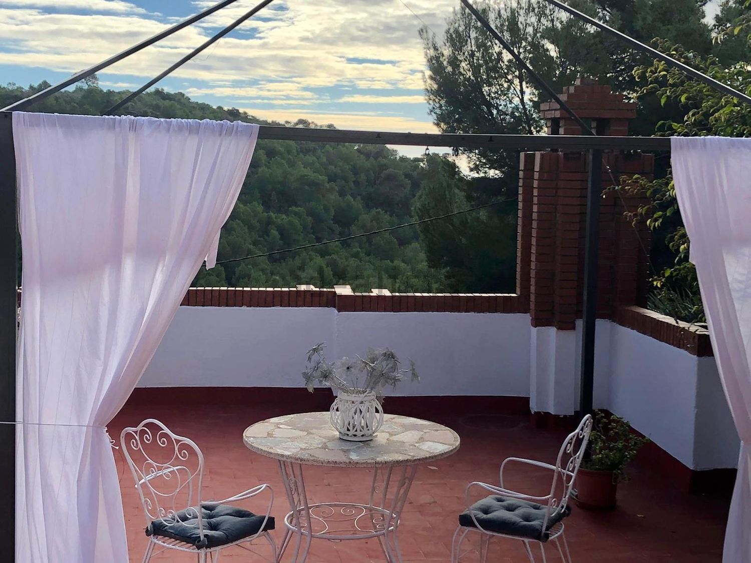 Piso de 63 m² en Sitges