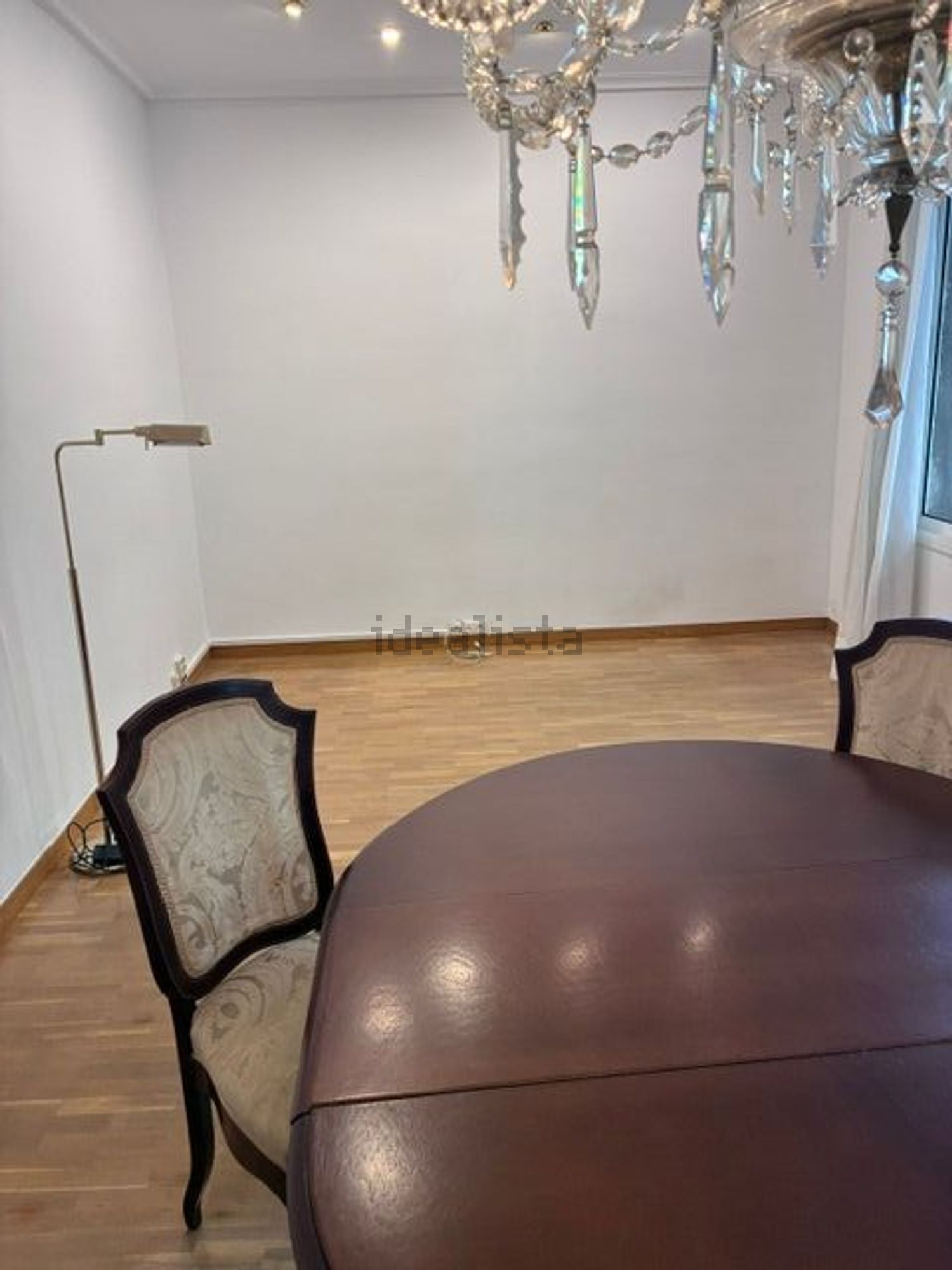 Appartamento 110 m² a Barcelona