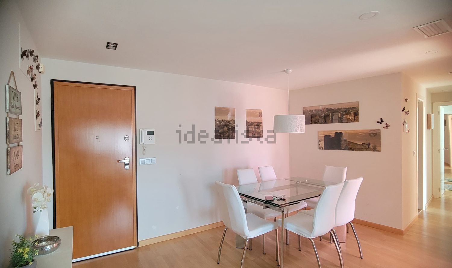 Appartamento 90 m² a Gandia