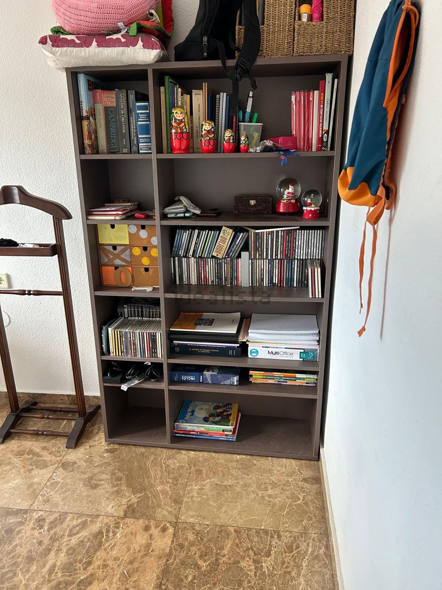 Habitación en alquiler, Cartagena