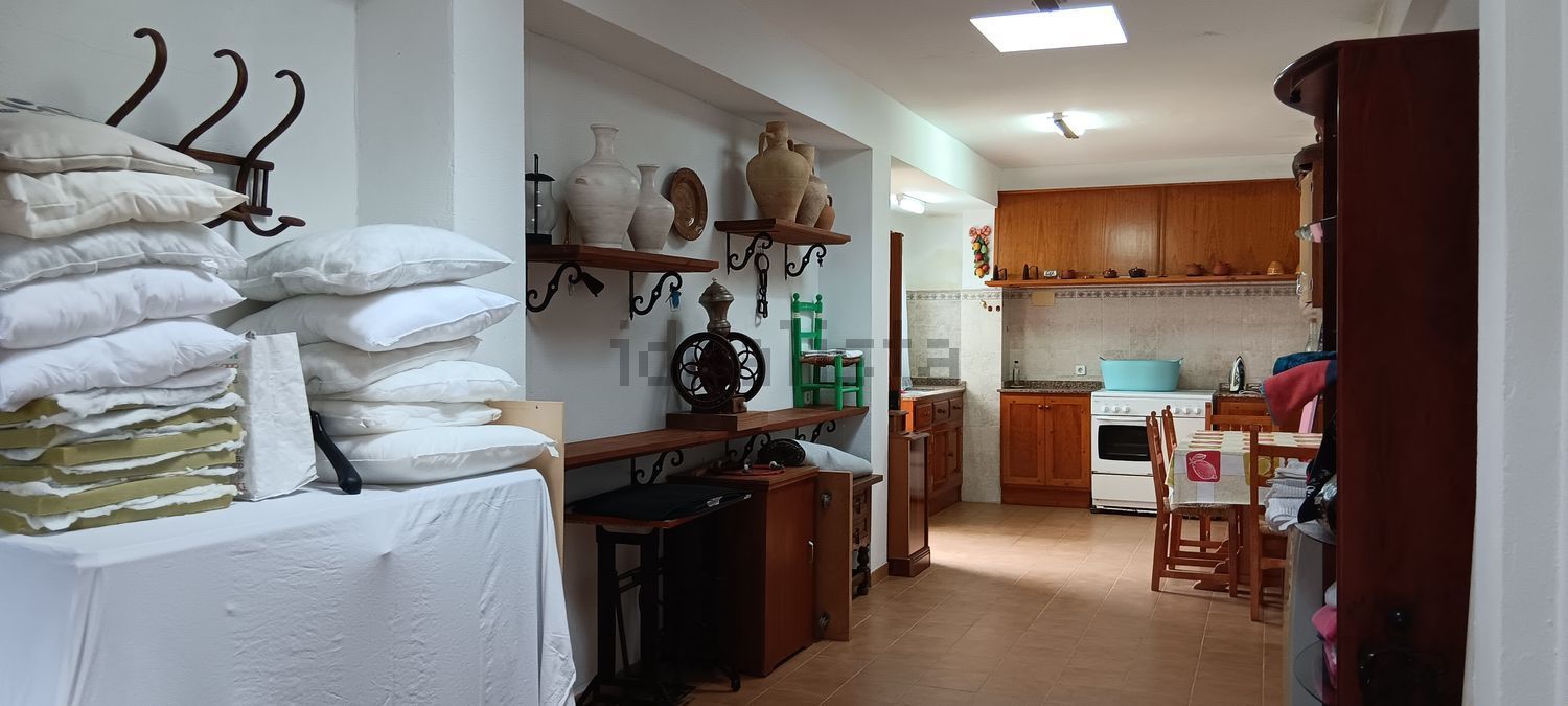 Wohnung 180 m² in Pollença