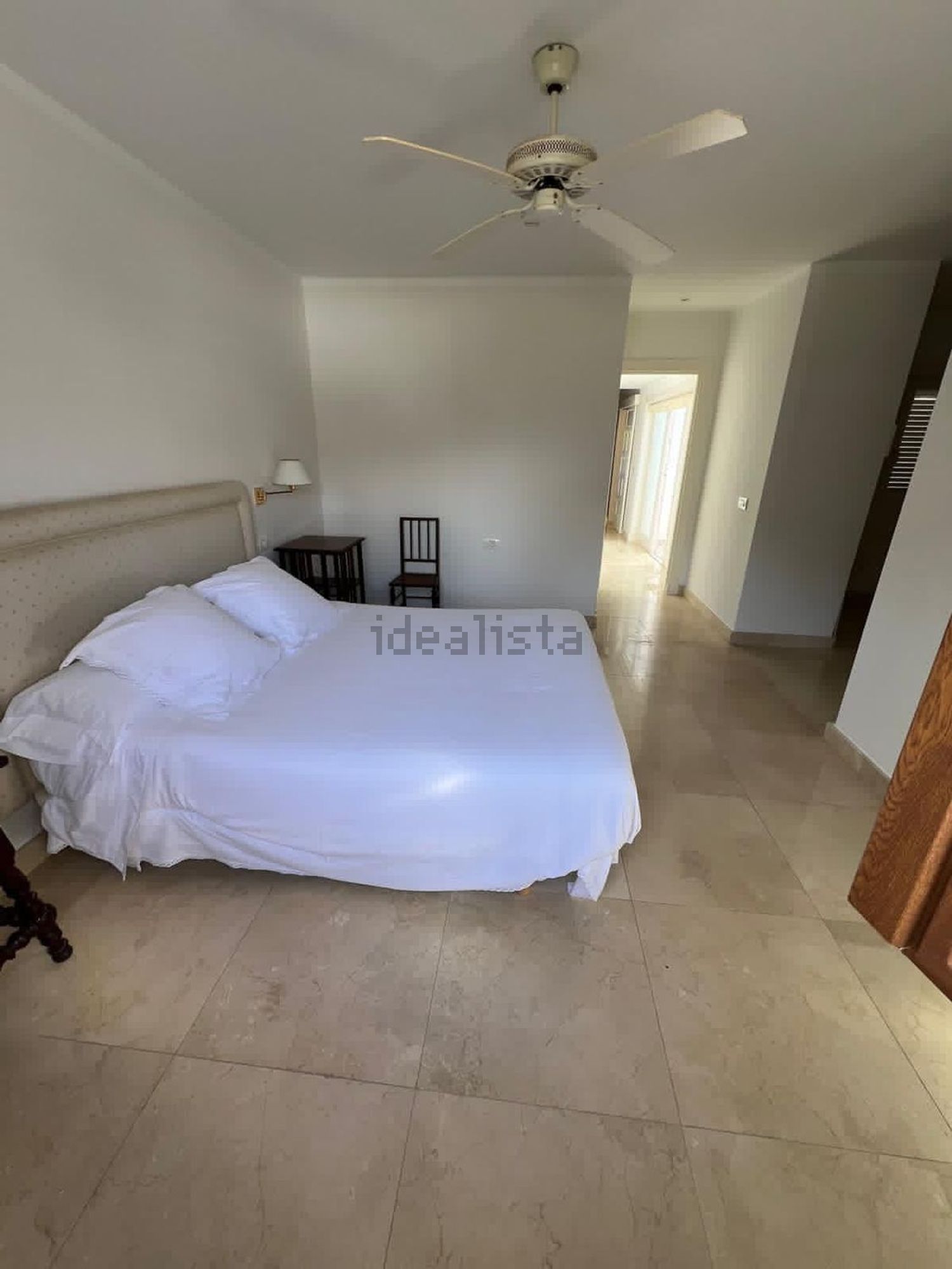 Casa de 105 m² a Puerto de la Cruz