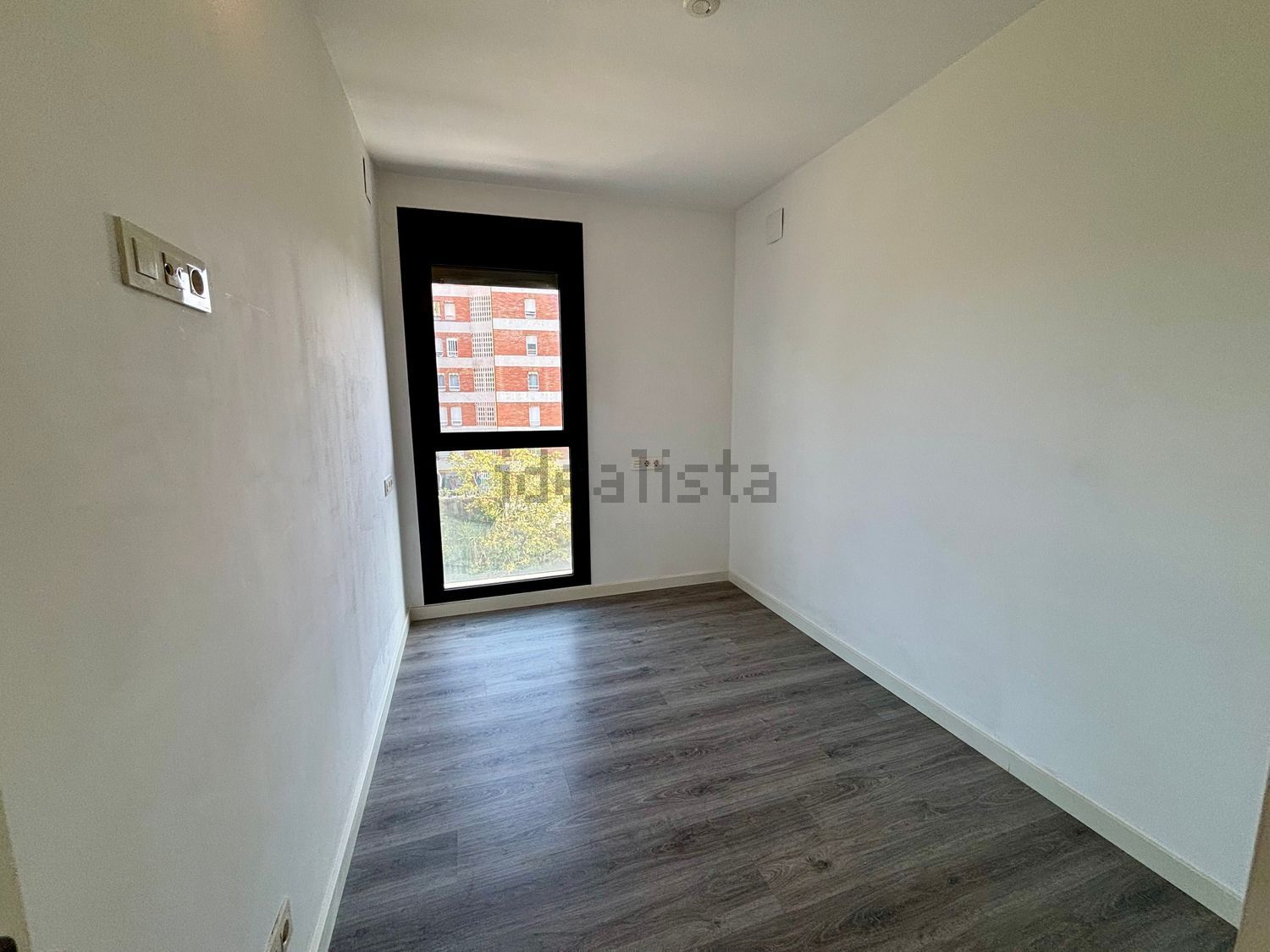 Pis de 145 m² a Tarragona