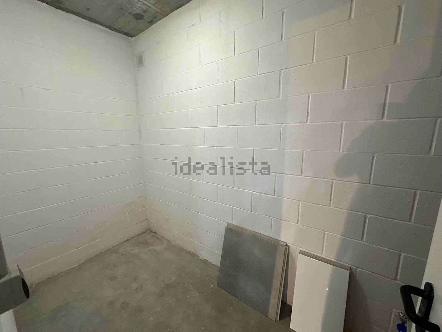 Wohnung 66 m² in Sevilla