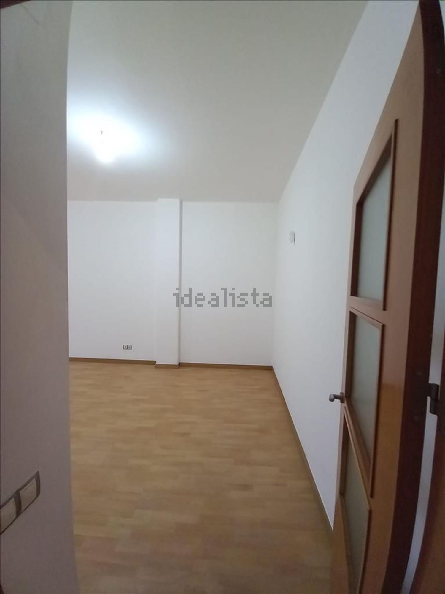 Pis de 83 m² a Centelles